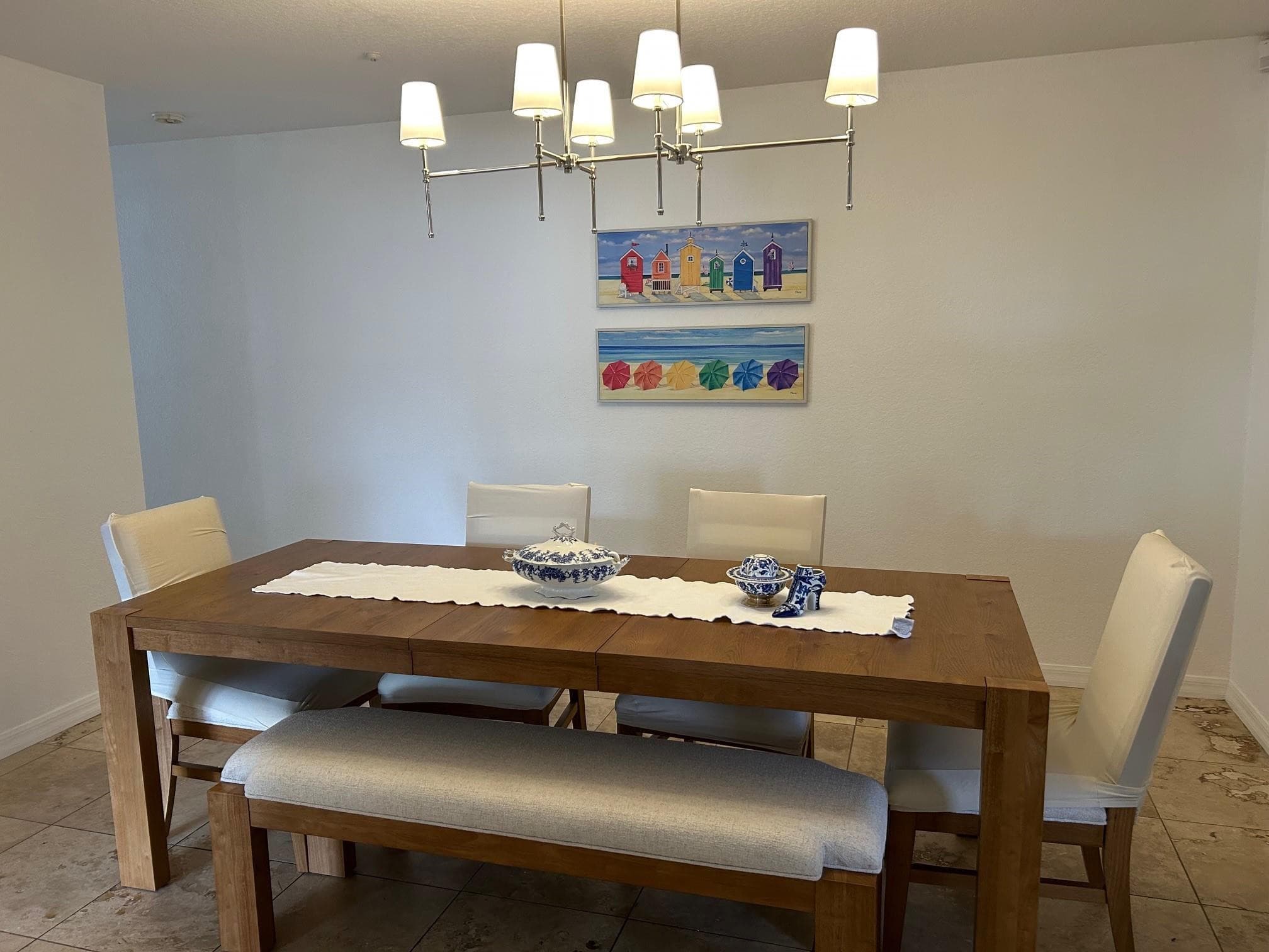 4431 NE 28th Avenue, Lighthouse Point, FL 33064 — photo 18 of 43