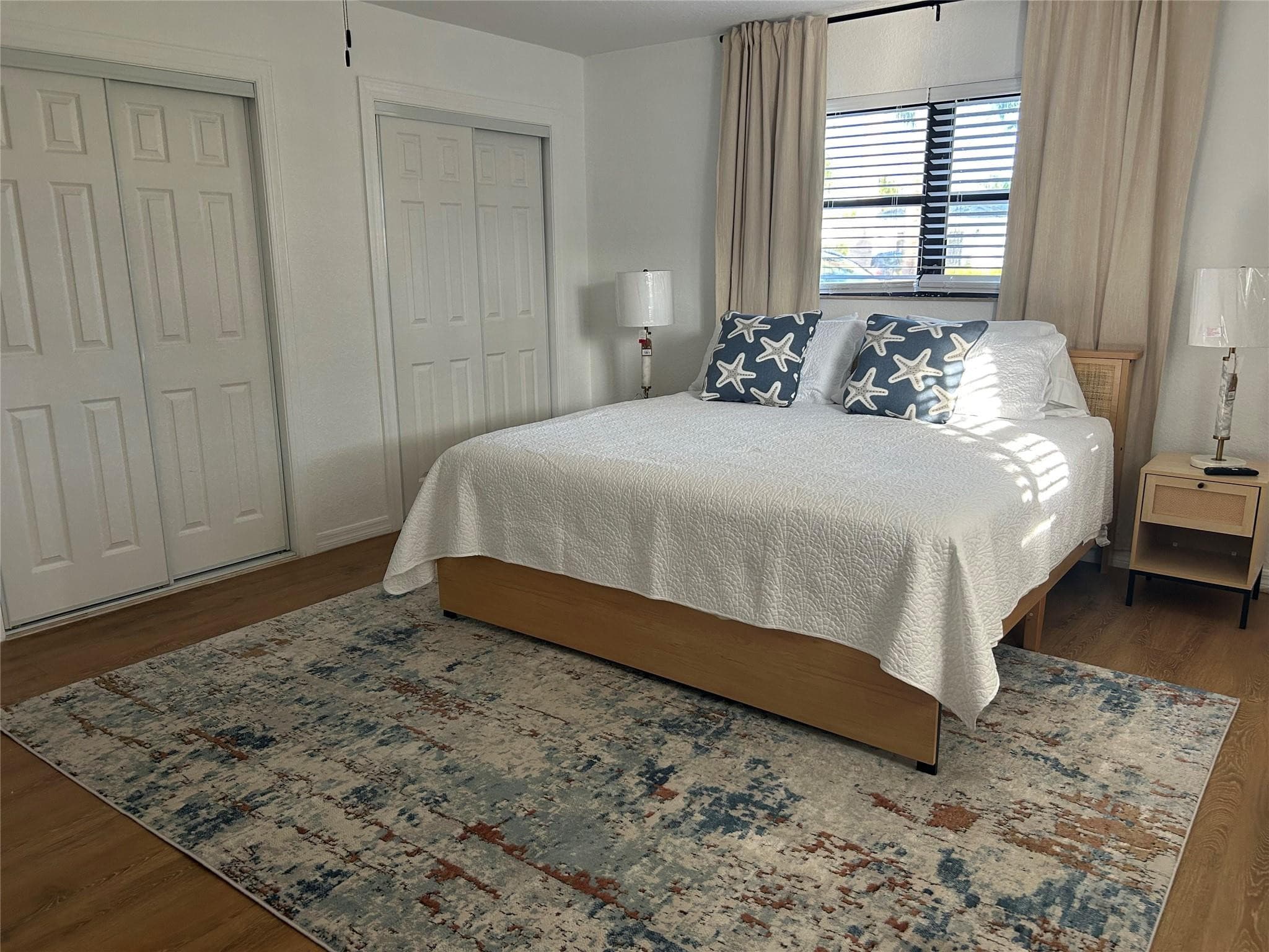 4431 NE 28th Avenue, Lighthouse Point, FL 33064 — photo 21 of 43