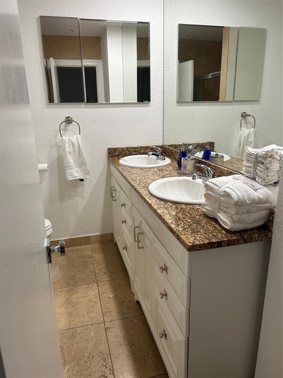 4431 NE 28th Avenue, Lighthouse Point, FL 33064 — photo 30 of 43