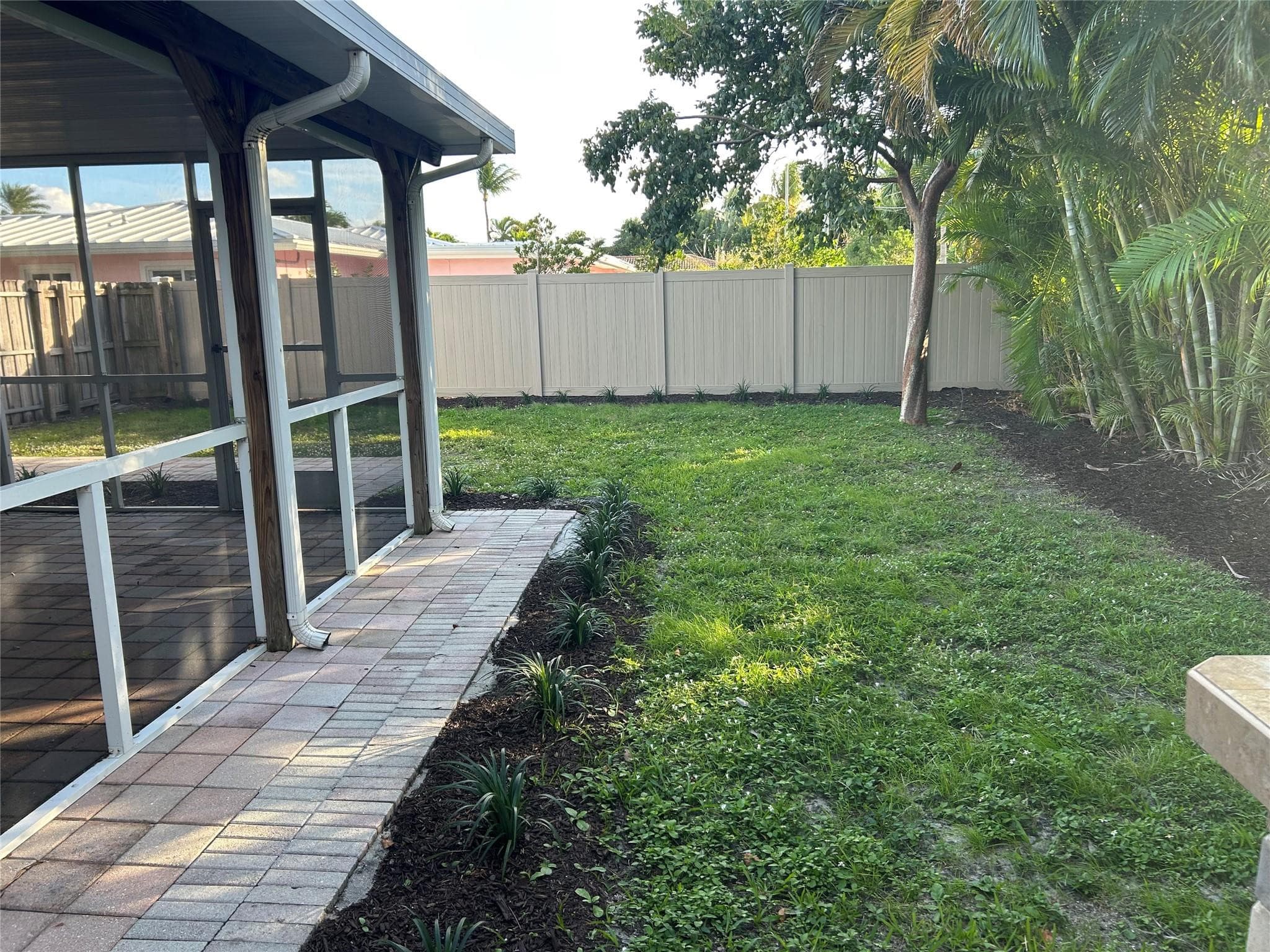 4431 NE 28th Avenue, Lighthouse Point, FL 33064 — photo 35 of 43
