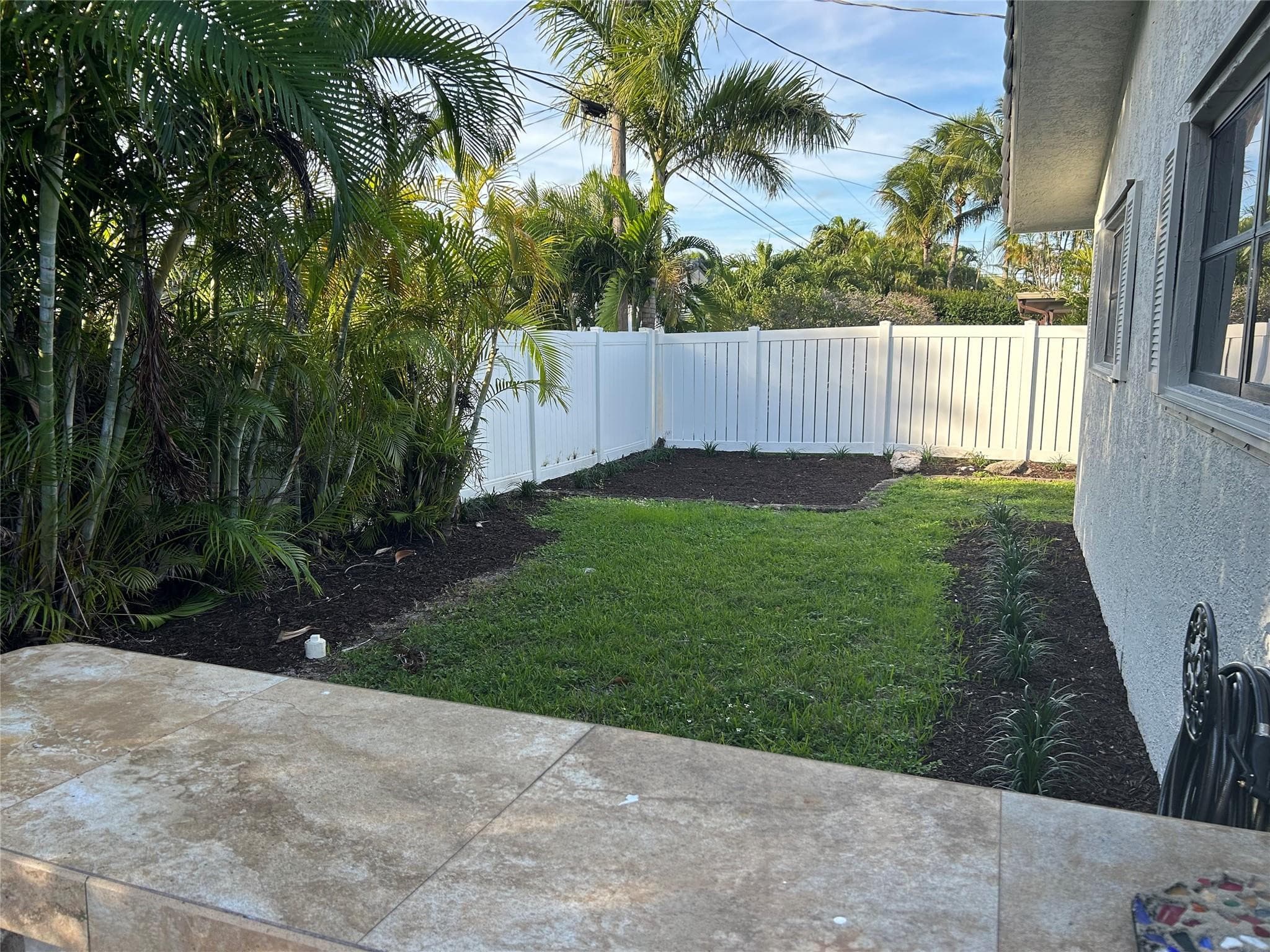 4431 NE 28th Avenue, Lighthouse Point, FL 33064 — photo 36 of 43