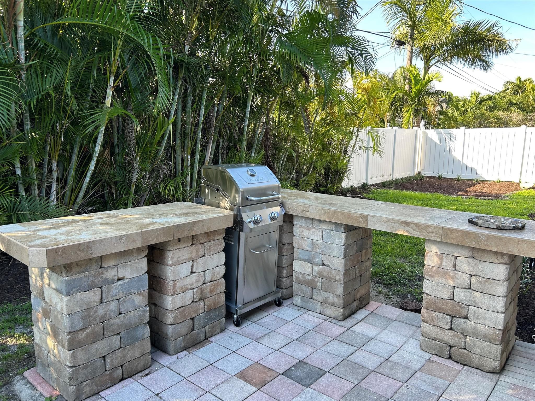 4431 NE 28th Avenue, Lighthouse Point, FL 33064 — photo 37 of 43