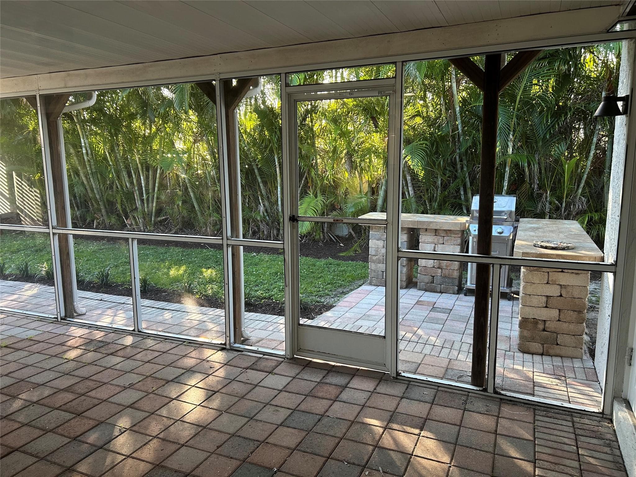 4431 NE 28th Avenue, Lighthouse Point, FL 33064 — photo 39 of 43