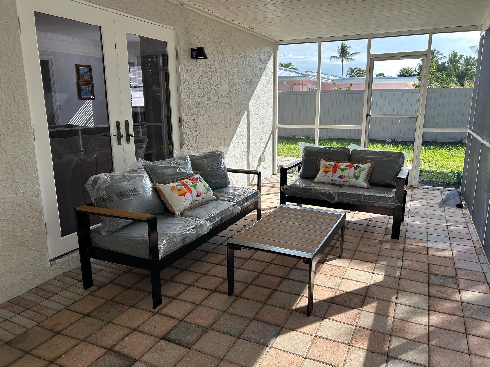 4431 NE 28th Avenue, Lighthouse Point, FL 33064 — photo 42 of 43