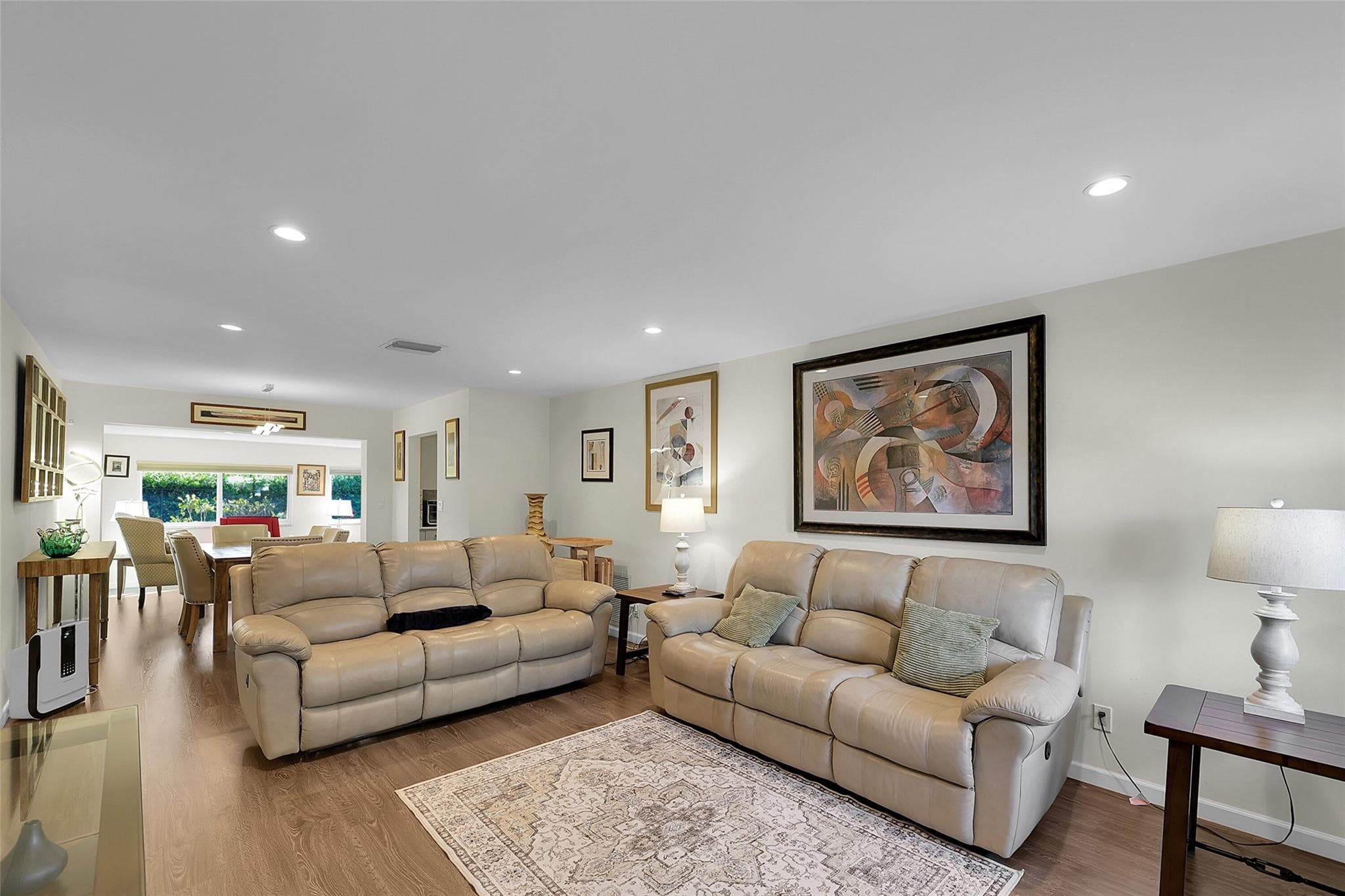 4300 NW 12th Drive, Deerfield Beach, FL 33064 — photo 2 of 30