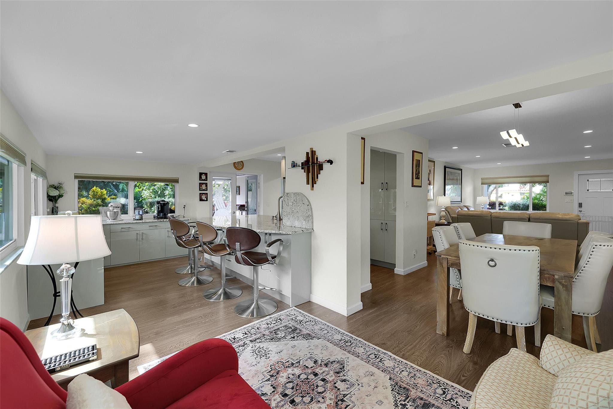 4300 NW 12th Drive, Deerfield Beach, FL 33064 — photo 4 of 30