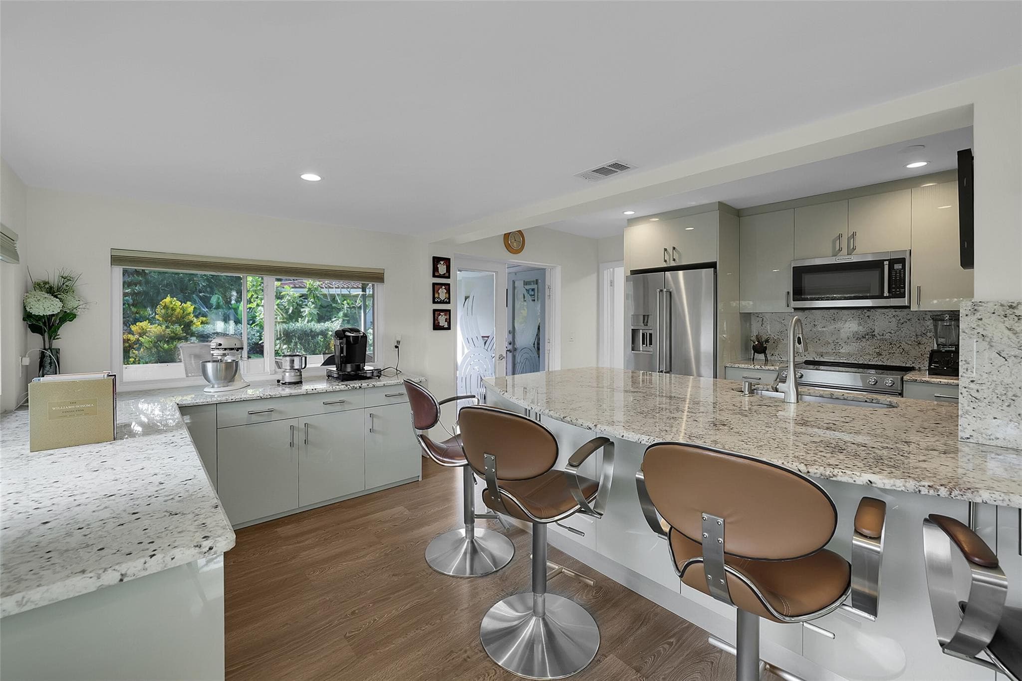 4300 NW 12th Drive, Deerfield Beach, FL 33064 — photo 5 of 30