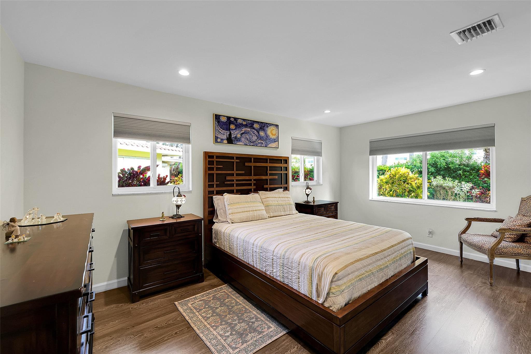 4300 NW 12th Drive, Deerfield Beach, FL 33064 — photo 12 of 30