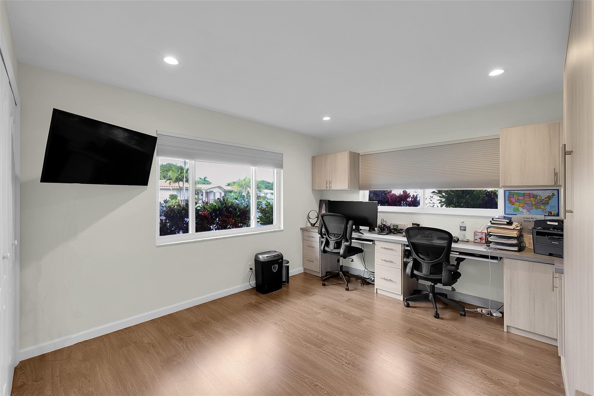 4300 NW 12th Drive, Deerfield Beach, FL 33064 — photo 15 of 30