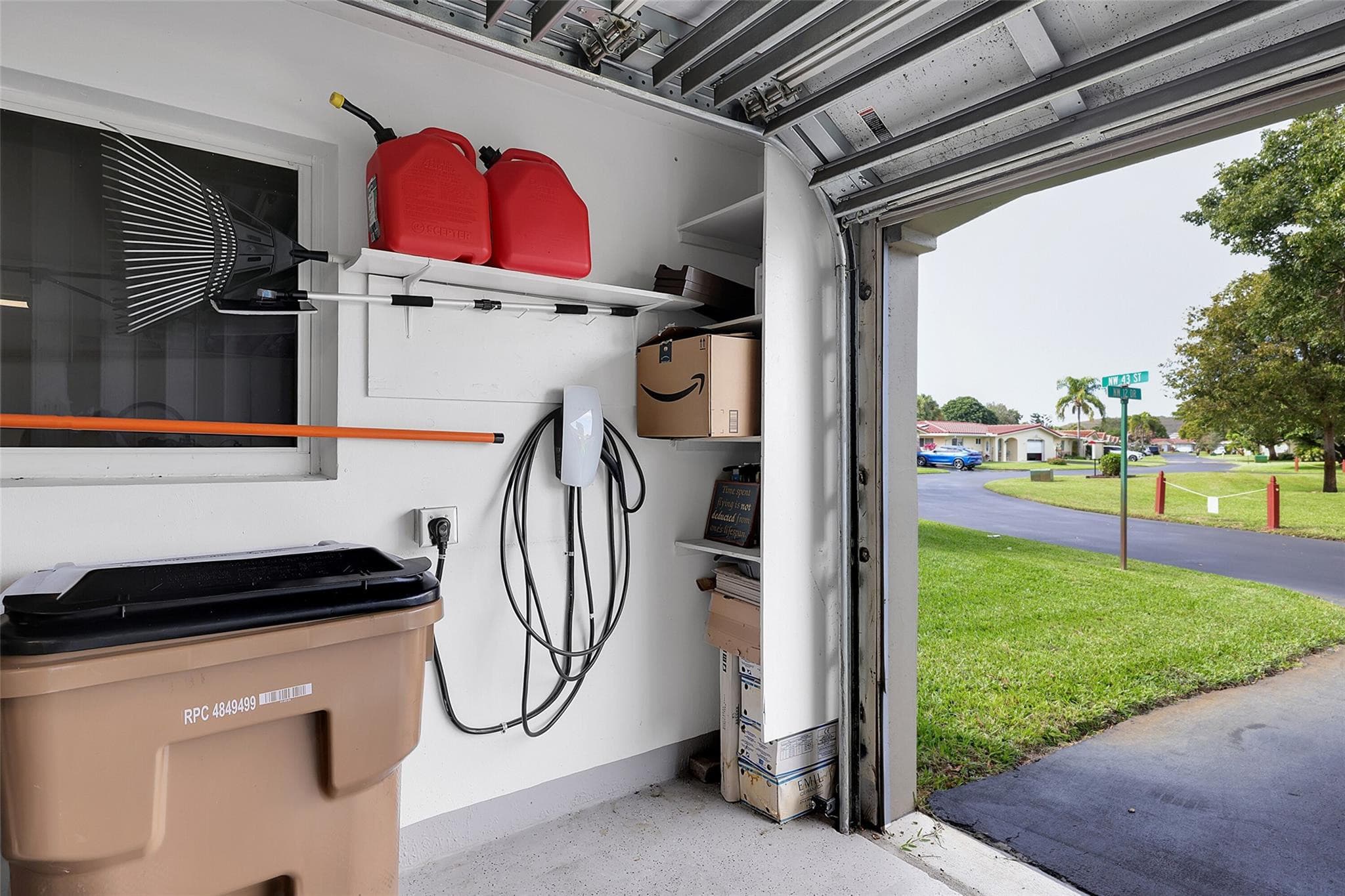 4300 NW 12th Drive, Deerfield Beach, FL 33064 — photo 26 of 30