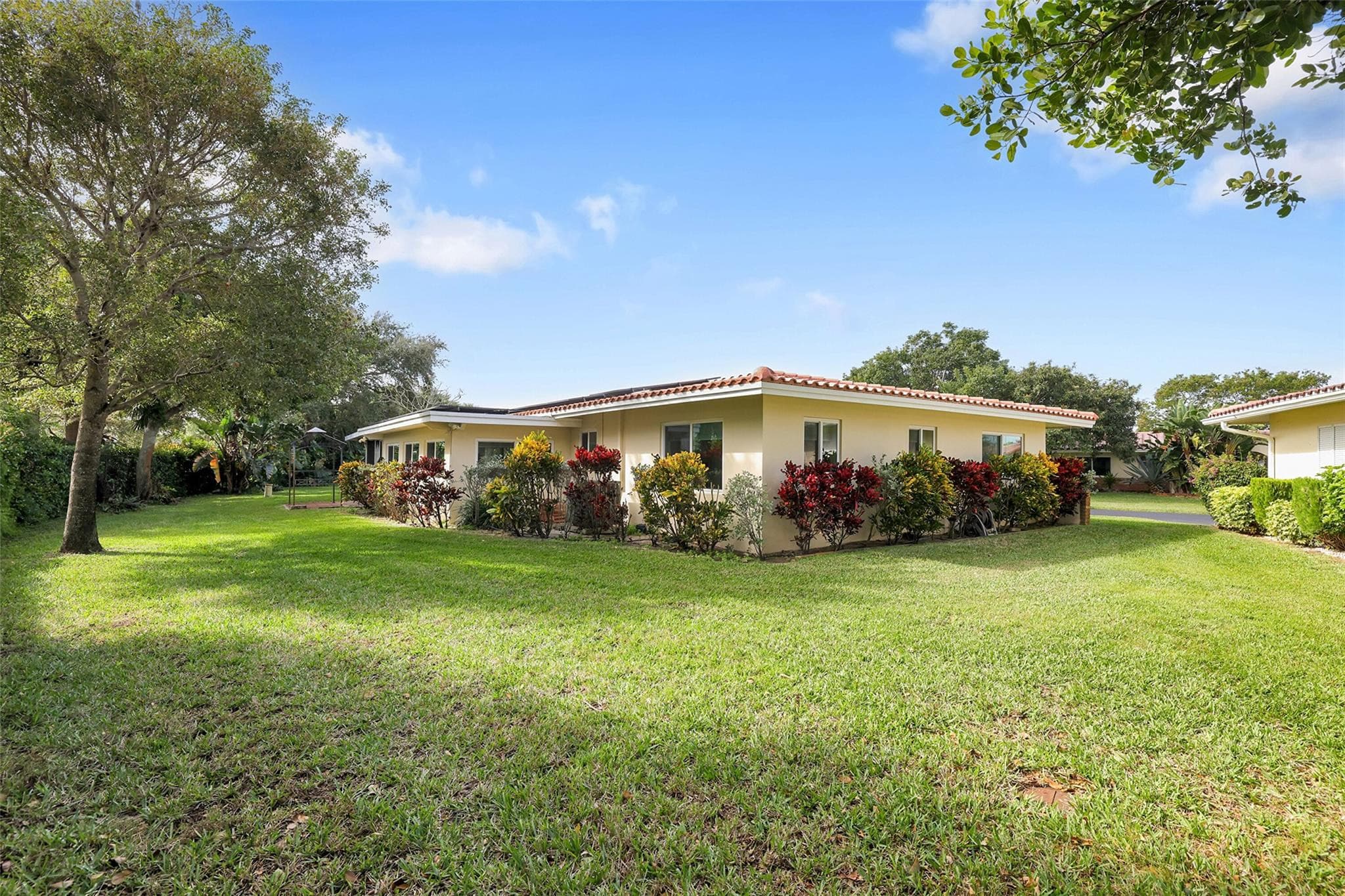 4300 NW 12th Drive, Deerfield Beach, FL 33064 — photo 29 of 30