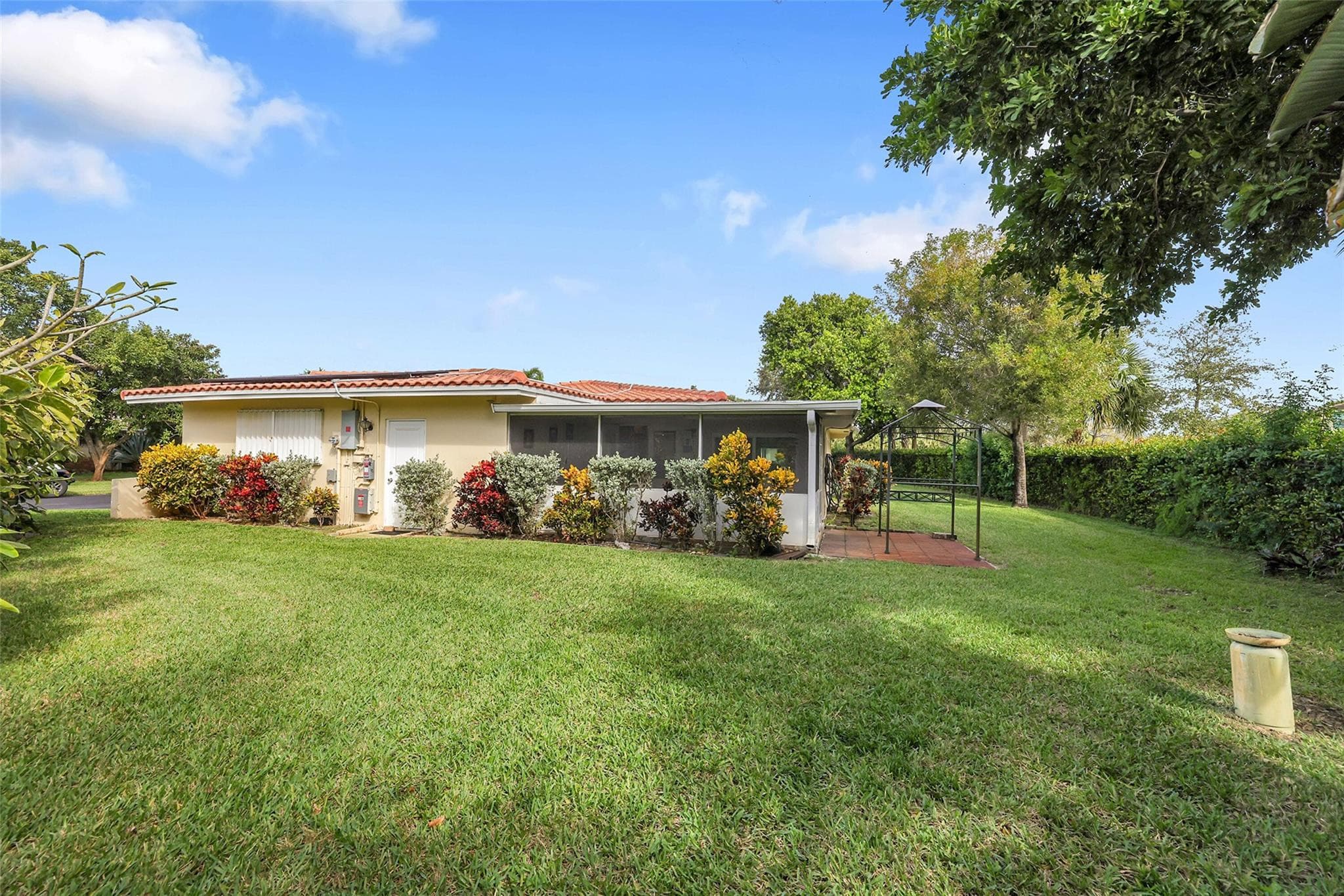 4300 NW 12th Drive, Deerfield Beach, FL 33064 — photo 30 of 30