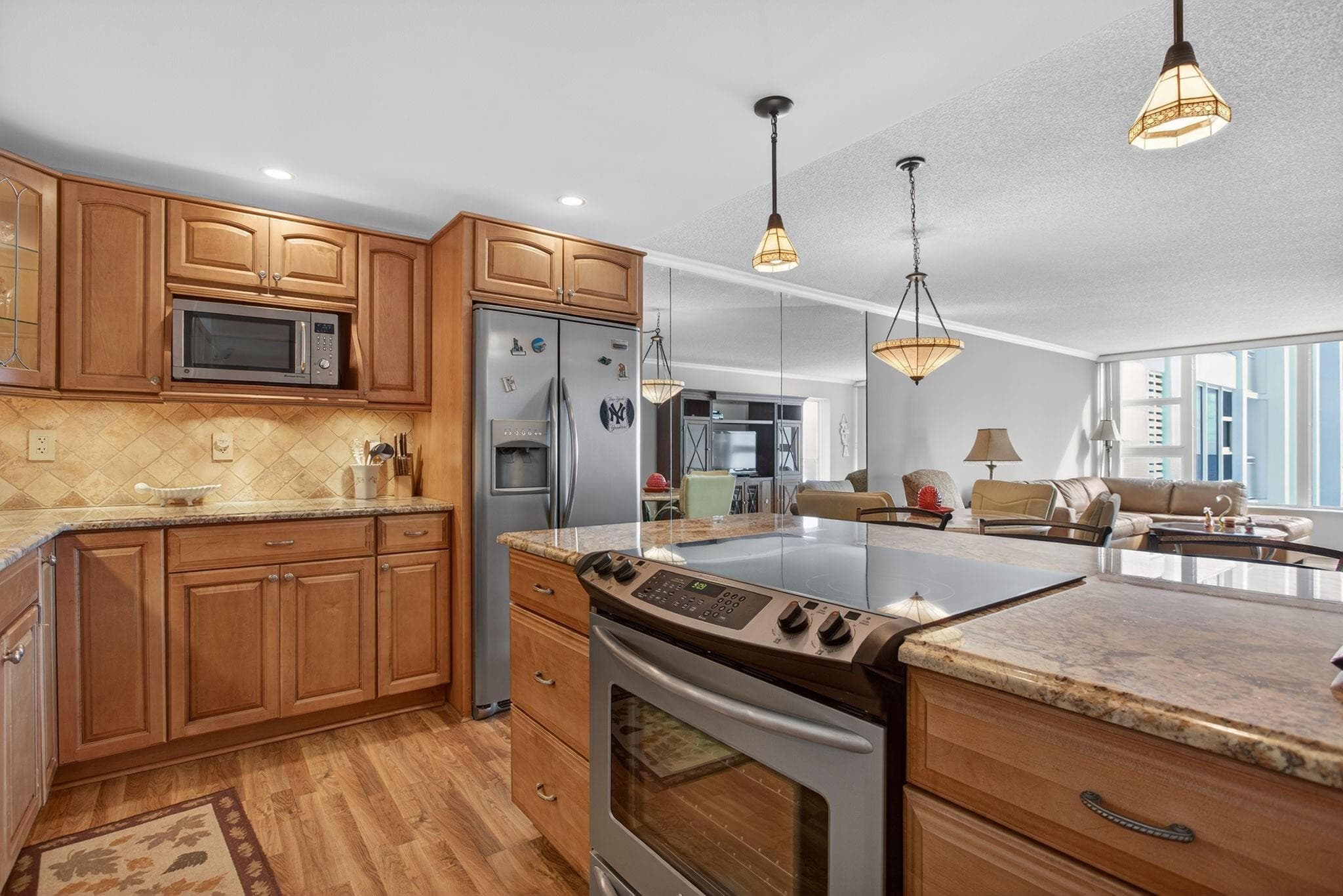 1620 S Ocean Boulevard 7K, Pompano Beach, FL 33062 — photo 11 of 45