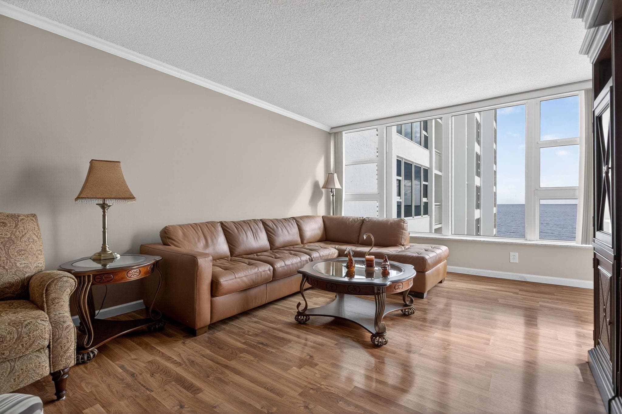 1620 S Ocean Boulevard 7K, Pompano Beach, FL 33062 — photo 20 of 45