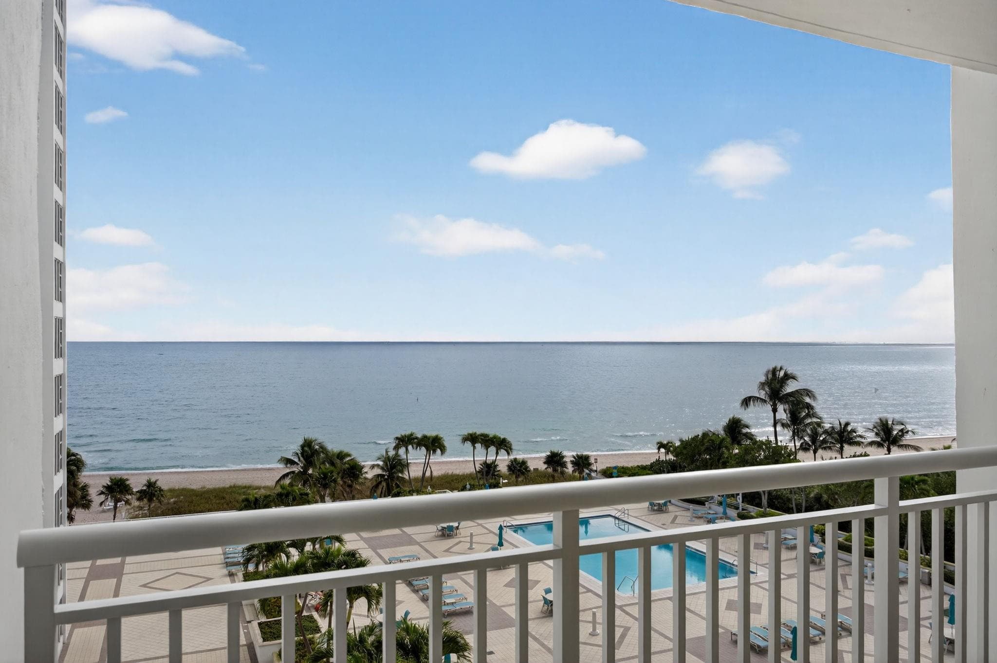 1620 S Ocean Boulevard 7K, Pompano Beach, FL 33062 — photo 24 of 45