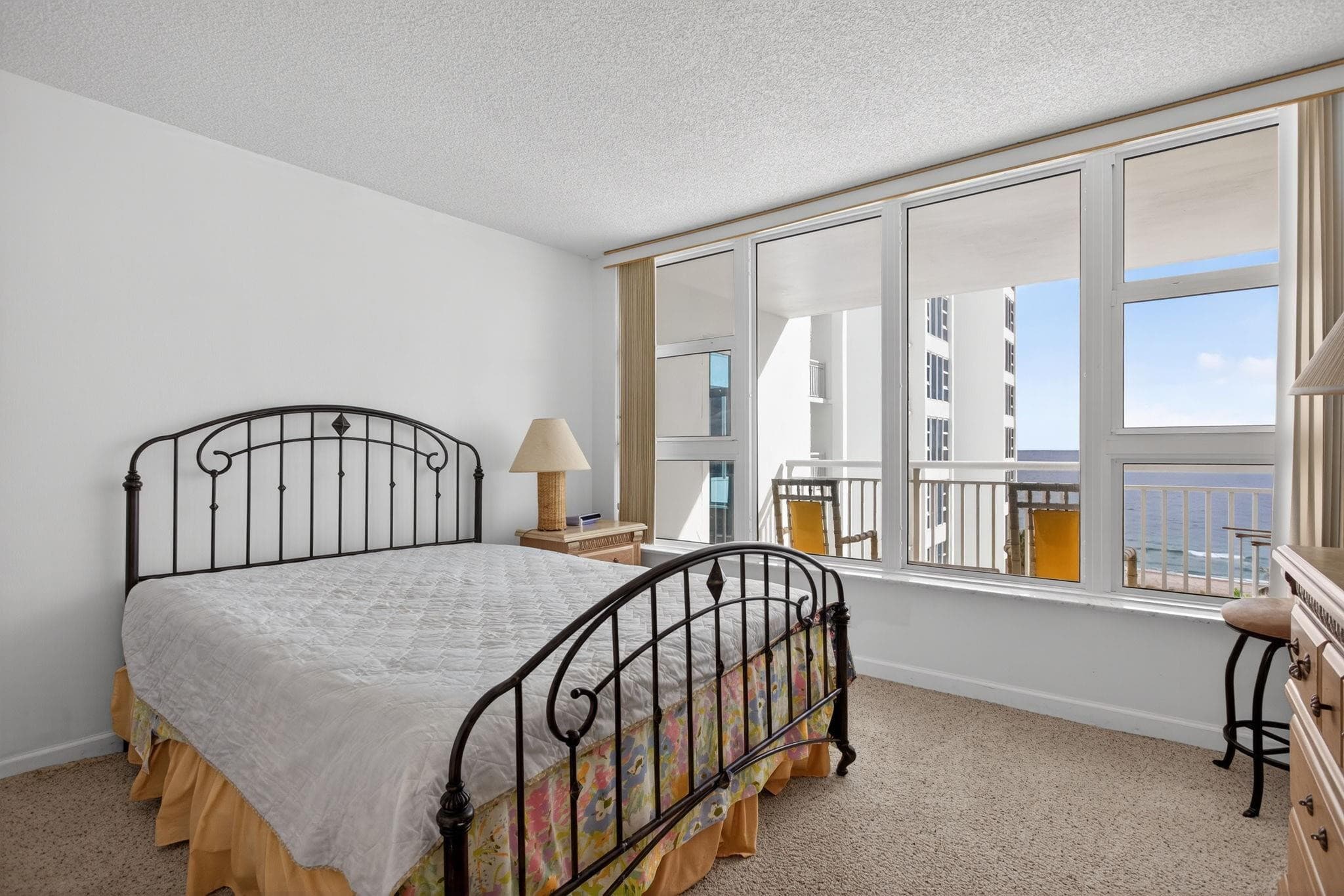 1620 S Ocean Boulevard 7K, Pompano Beach, FL 33062 — photo 28 of 45