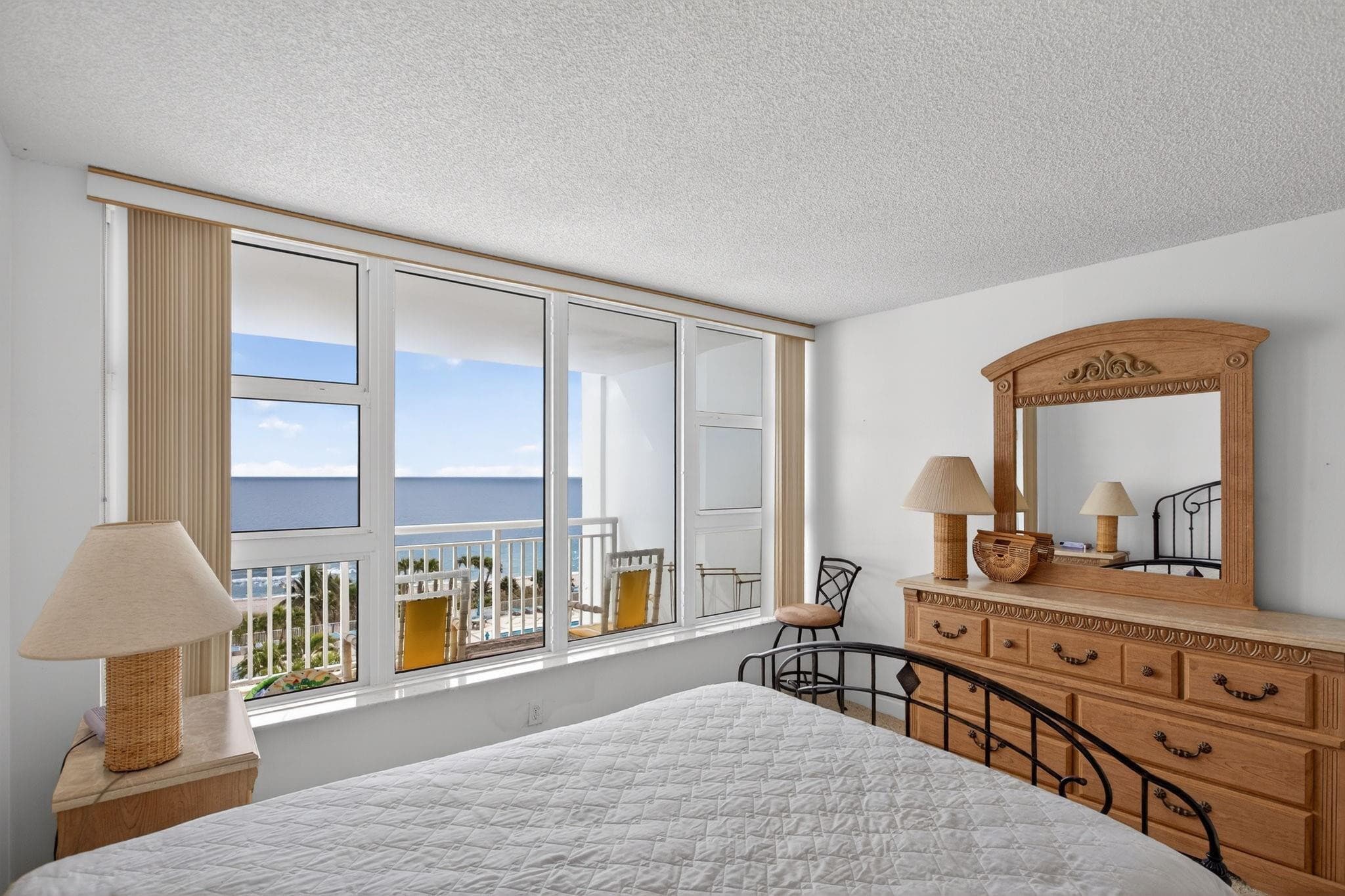 1620 S Ocean Boulevard 7K, Pompano Beach, FL 33062 — photo 29 of 45