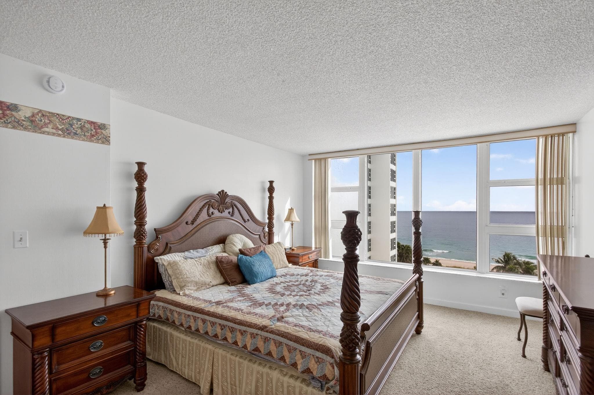 1620 S Ocean Boulevard 7K, Pompano Beach, FL 33062 — photo 33 of 45