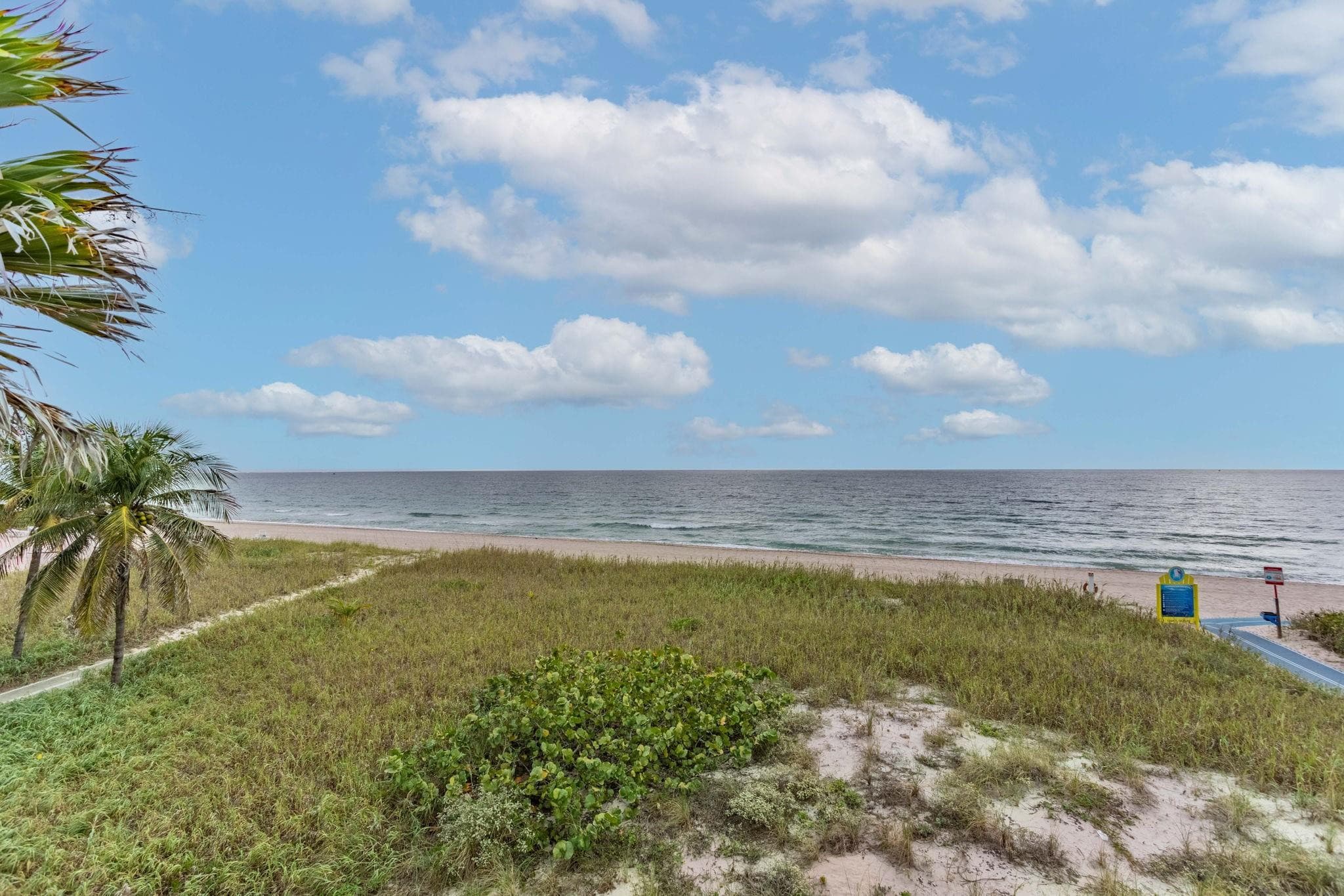 1620 S Ocean Boulevard 7K, Pompano Beach, FL 33062 — photo 40 of 45