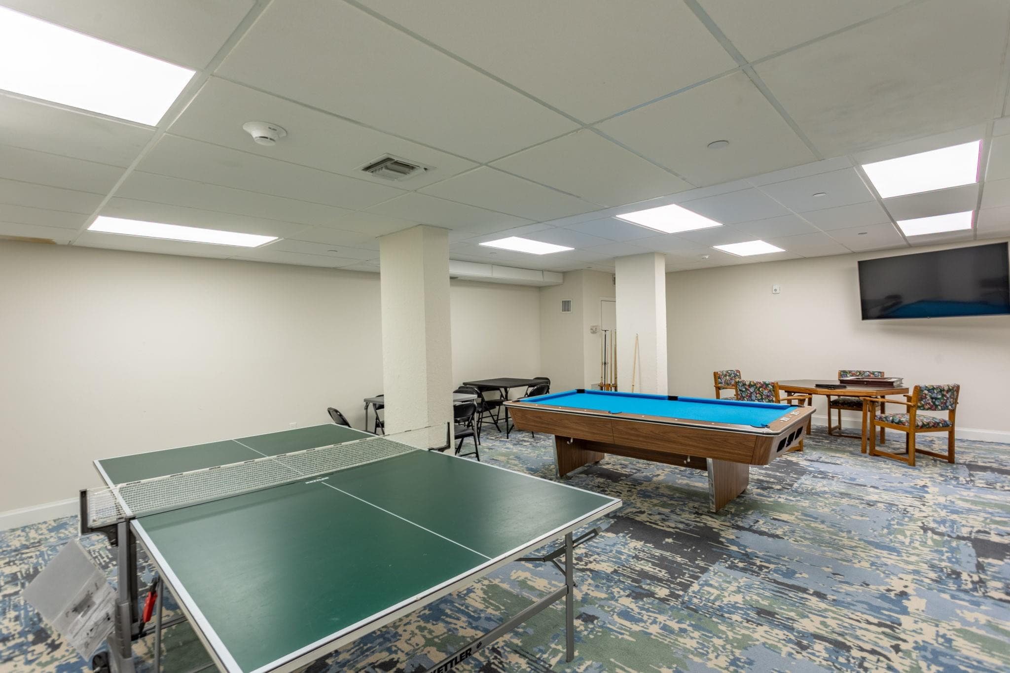 1620 S Ocean Boulevard 7K, Pompano Beach, FL 33062 — photo 41 of 45