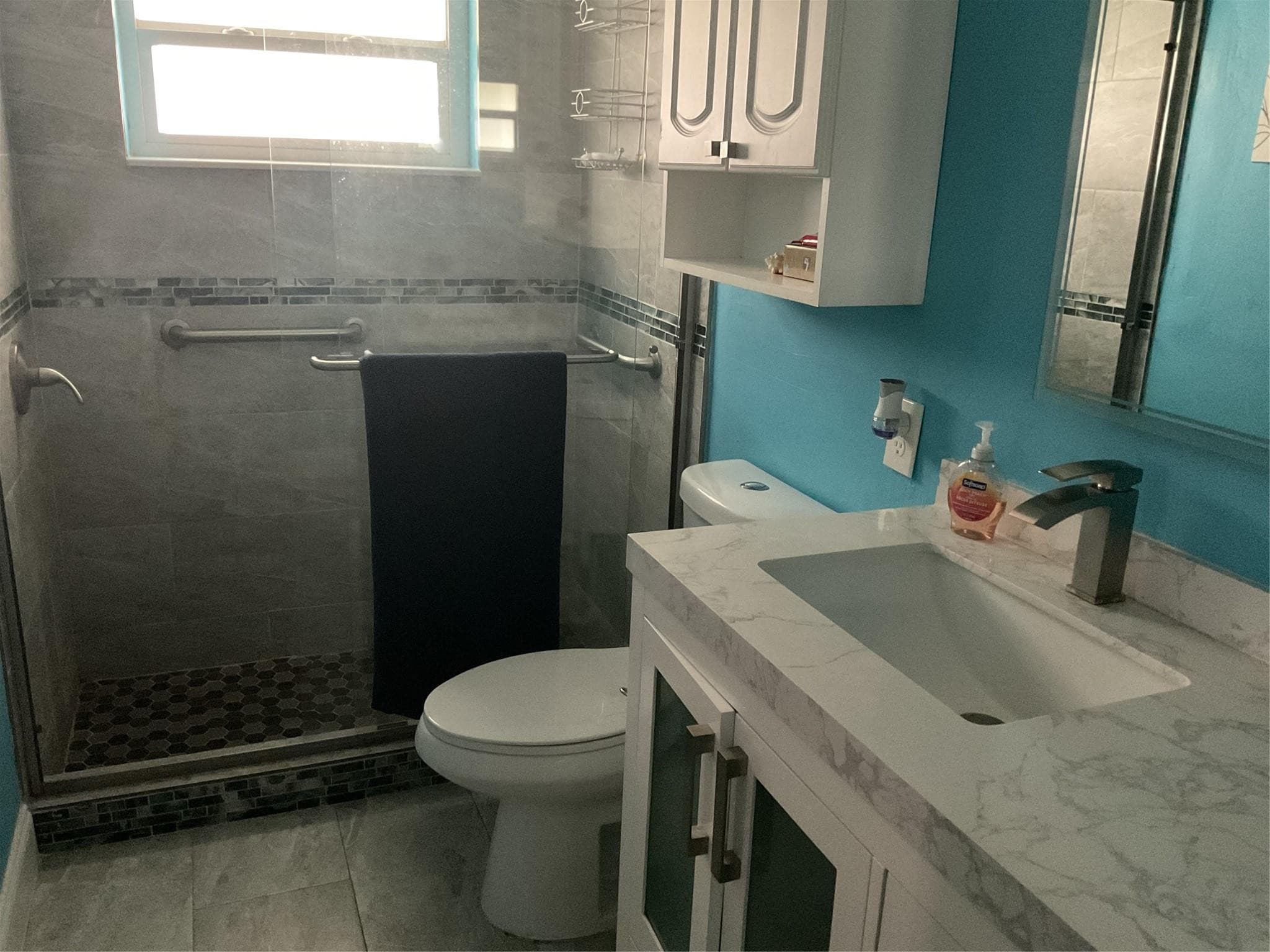 Single Family Residence in Deerfield Beach — photo 14 of 21