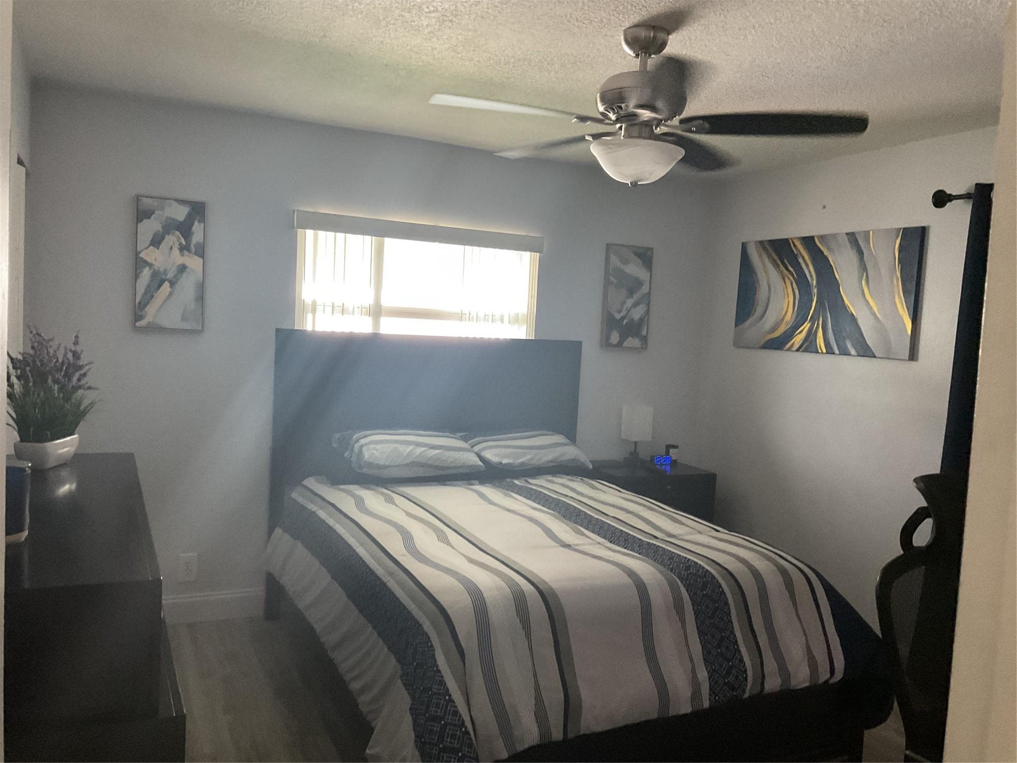 Single Family Residence in Deerfield Beach — photo 16 of 21