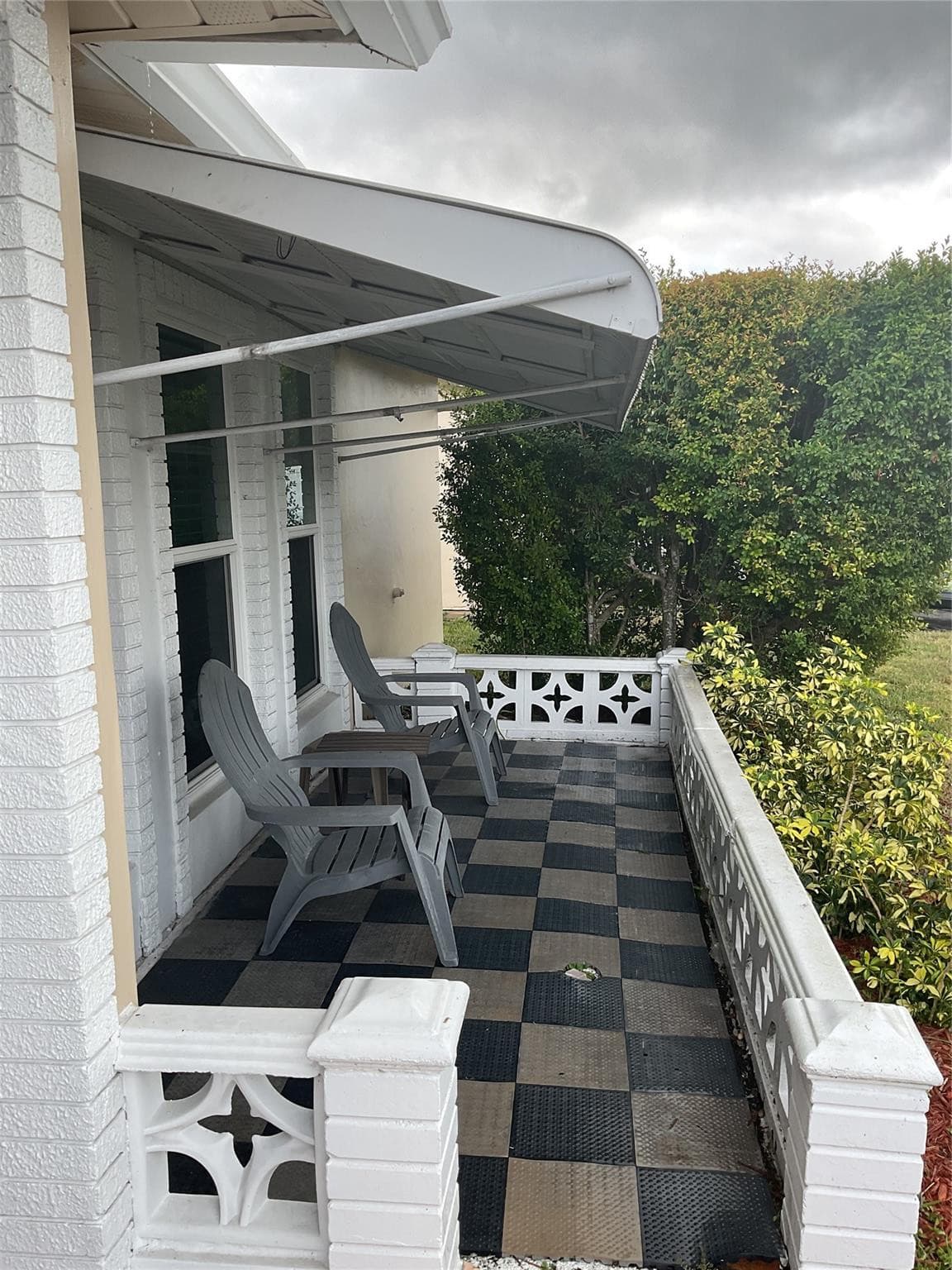 Single Family Residence in Deerfield Beach — photo 17 of 21