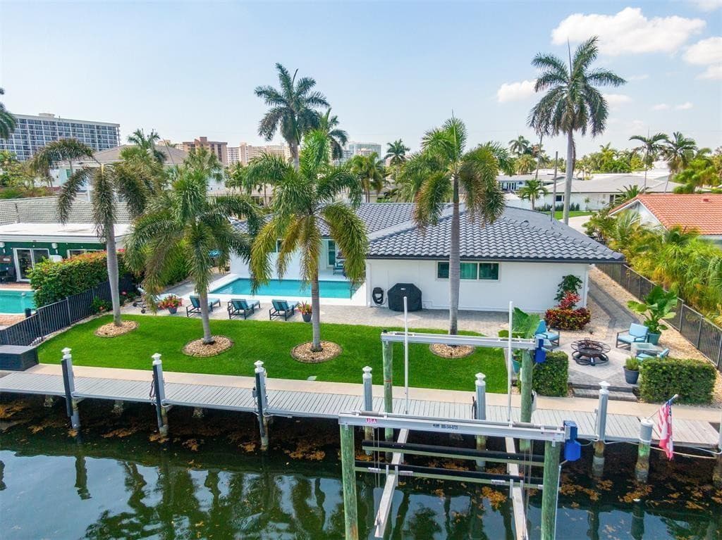 2791 NE 9th Court, Pompano Beach, FL 33062 — photo 3 of 40
