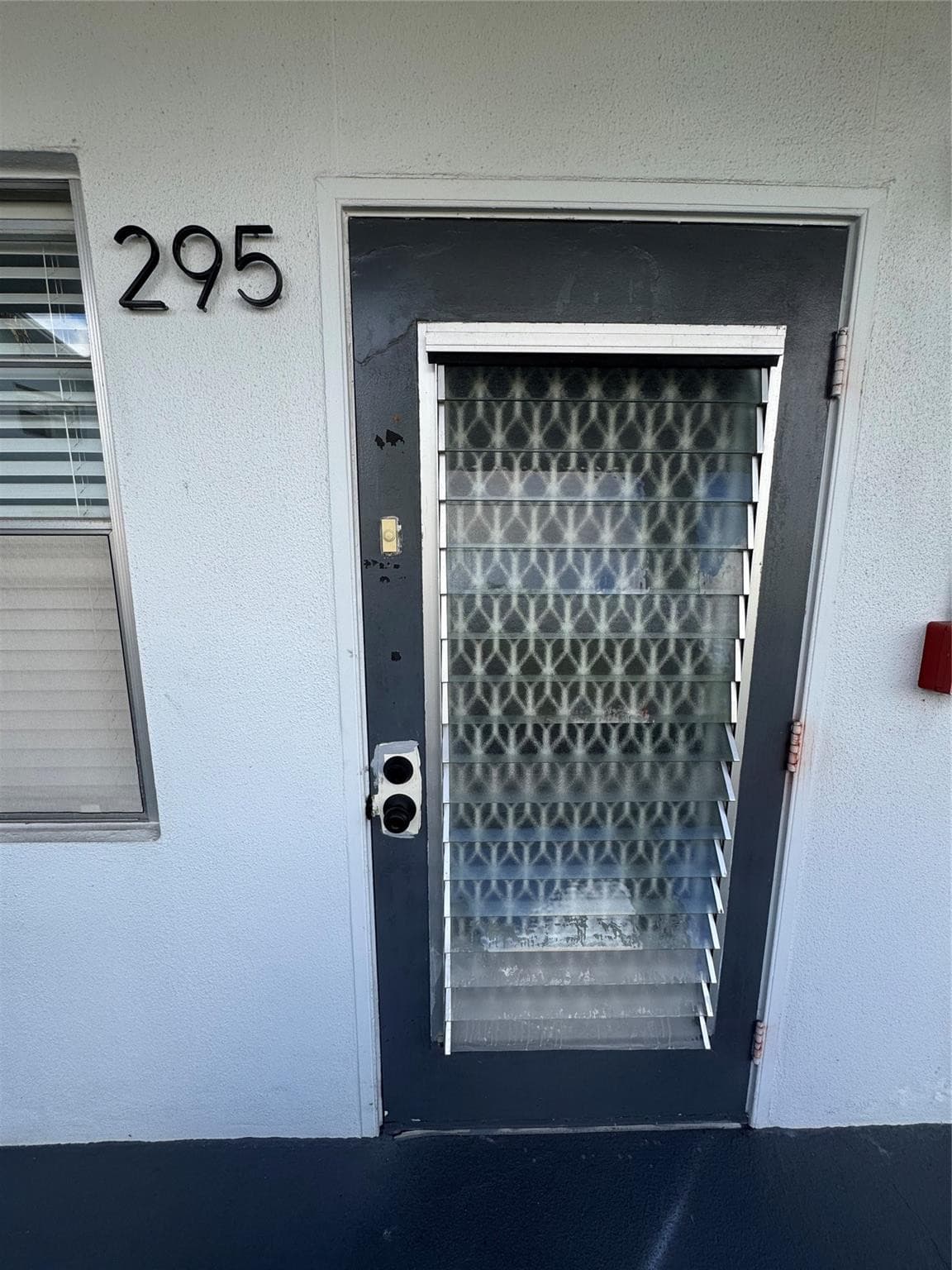295 Newport T 295, Deerfield Beach, FL 33442 — photo 3 of 26