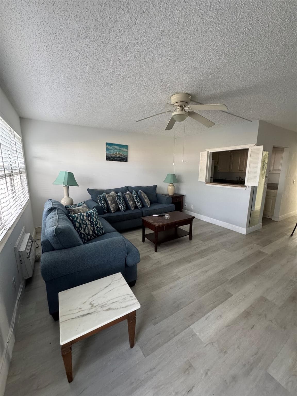295 Newport T 295, Deerfield Beach, FL 33442 — photo 4 of 26
