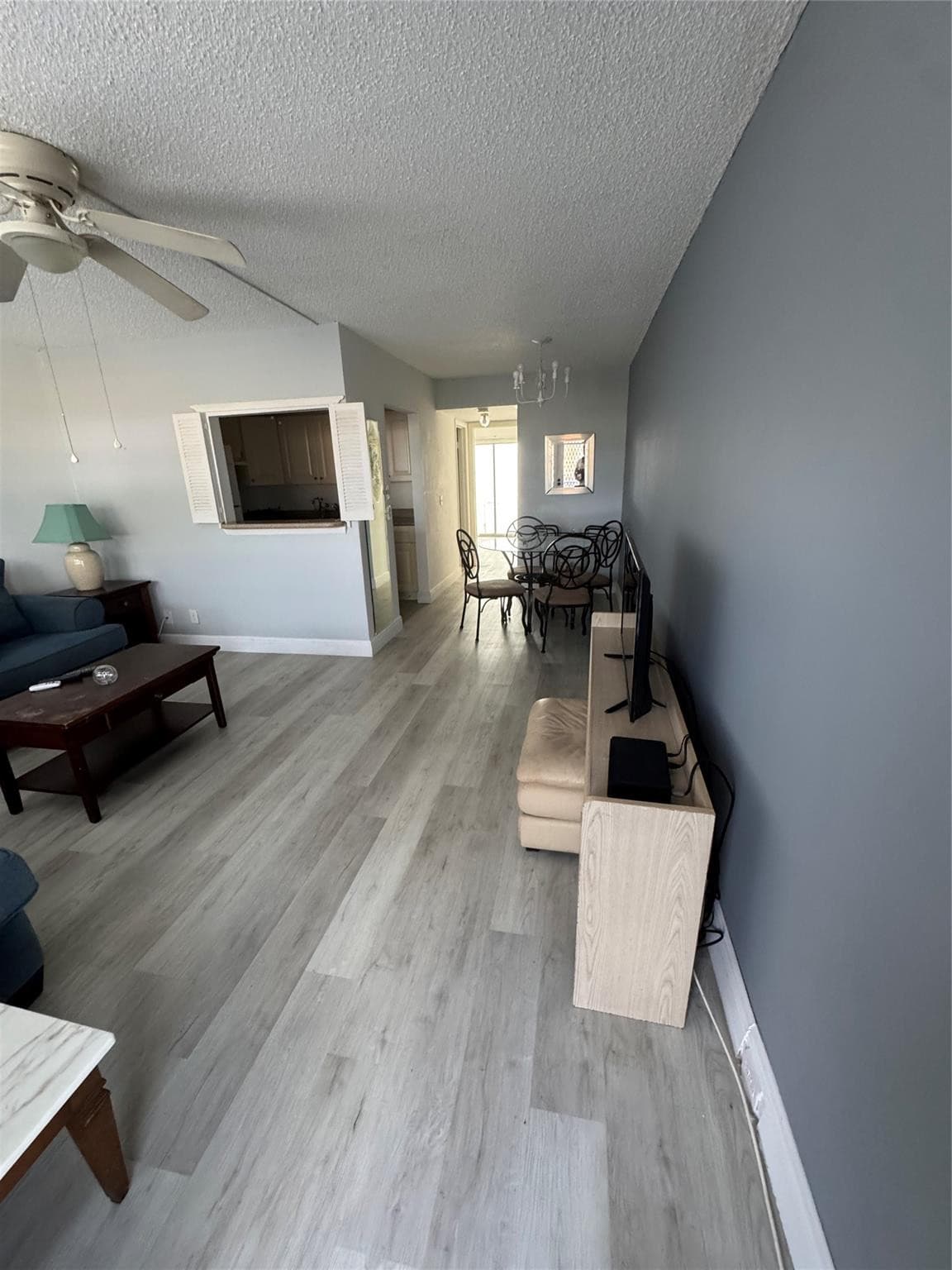 295 Newport T 295, Deerfield Beach, FL 33442 — photo 5 of 26
