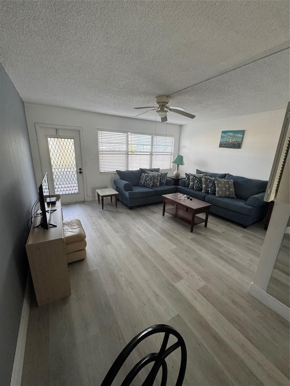 295 Newport T 295, Deerfield Beach, FL 33442 — photo 6 of 26