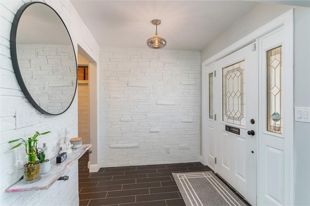 2791 NE 9th Court, Pompano Beach, FL 33062 — photo 14 of 40