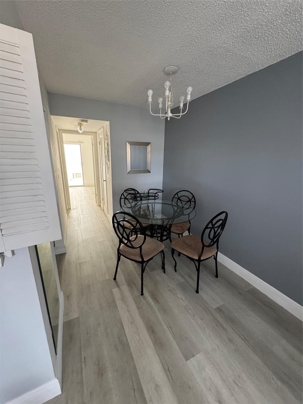 295 Newport T 295, Deerfield Beach, FL 33442 — photo 7 of 26