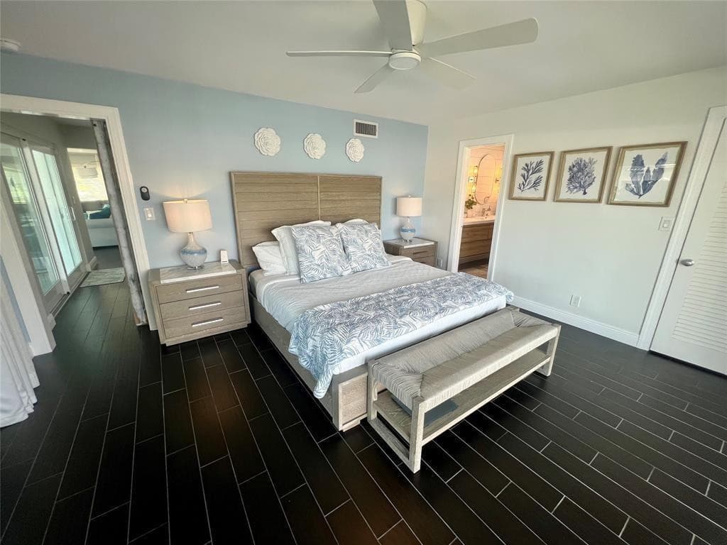2791 NE 9th Court, Pompano Beach, FL 33062 — photo 17 of 40