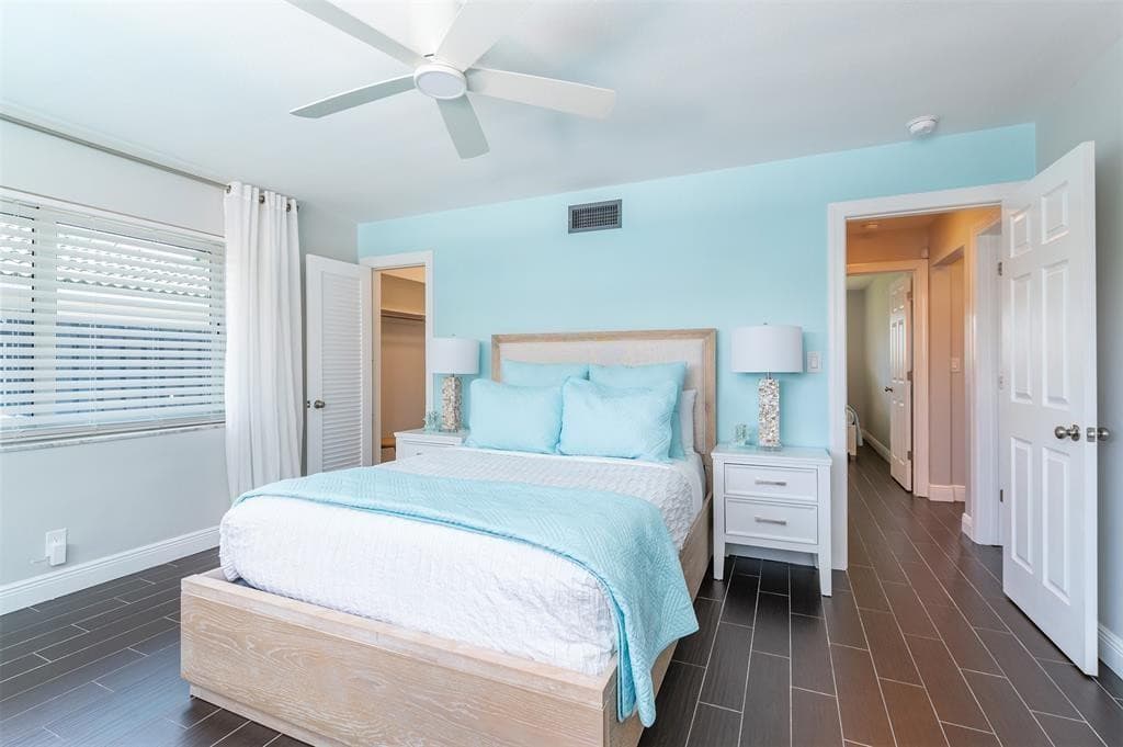 2791 NE 9th Court, Pompano Beach, FL 33062 — photo 21 of 40