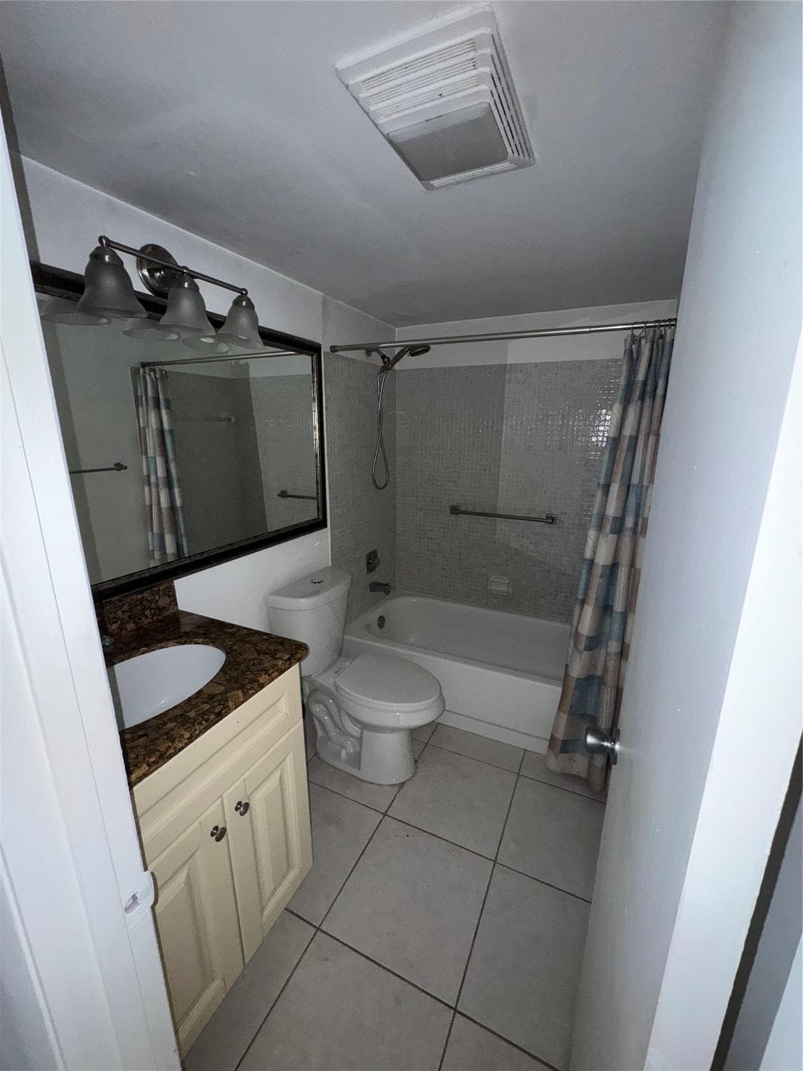 295 Newport T 295, Deerfield Beach, FL 33442 — photo 11 of 26