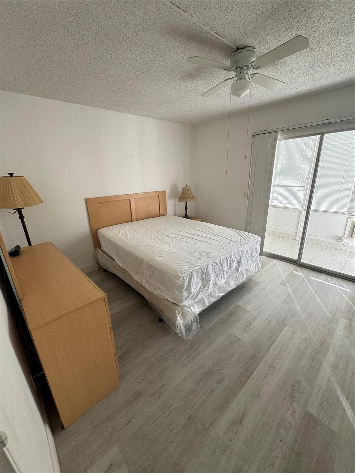 295 Newport T 295, Deerfield Beach, FL 33442 — photo 12 of 26
