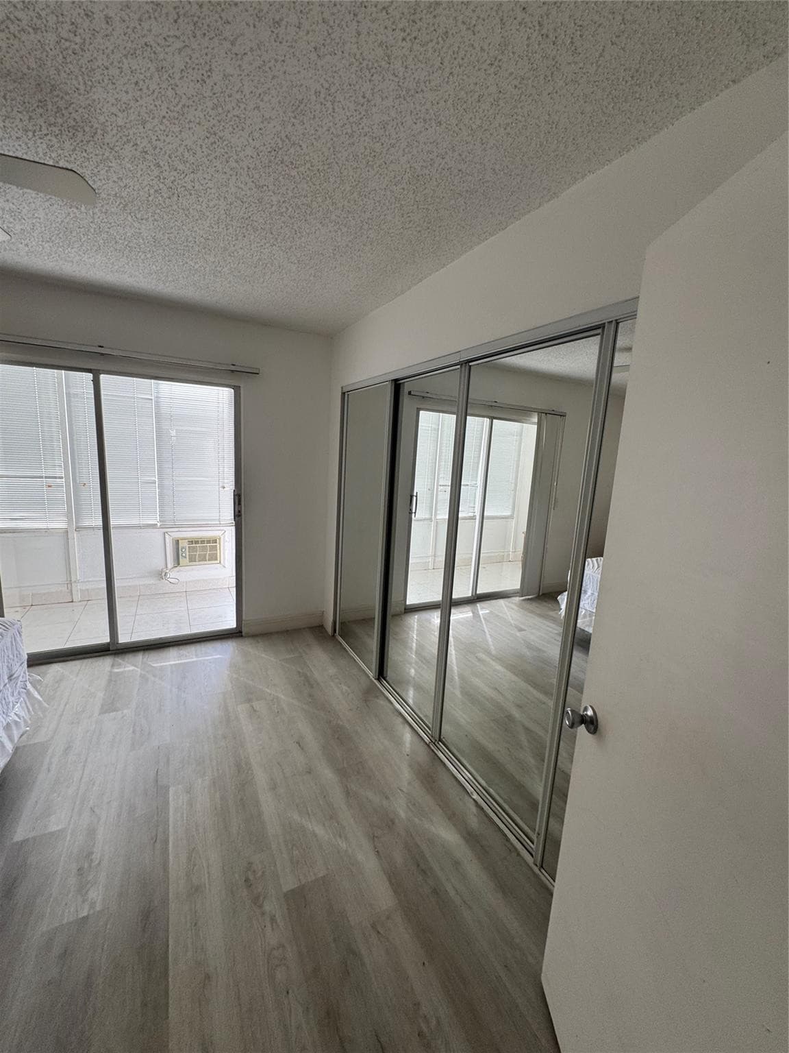 295 Newport T 295, Deerfield Beach, FL 33442 — photo 13 of 26