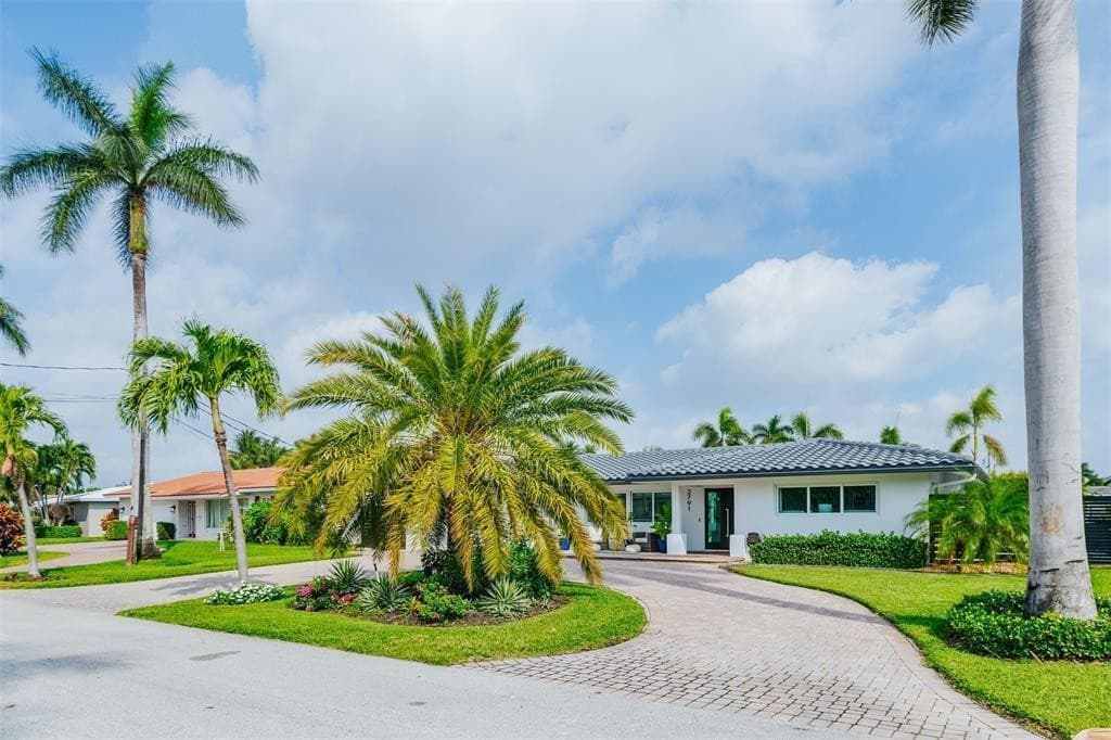 2791 NE 9th Court, Pompano Beach, FL 33062 — photo 28 of 40