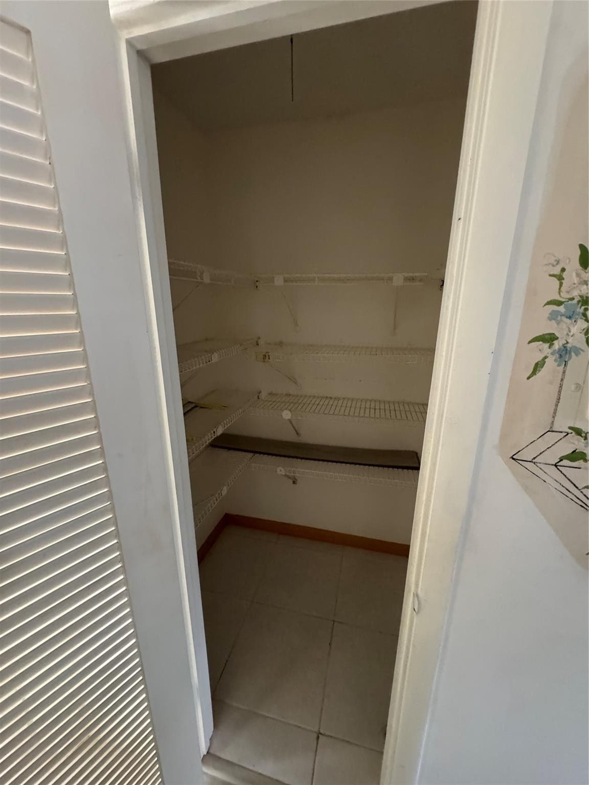 295 Newport T 295, Deerfield Beach, FL 33442 — photo 17 of 26