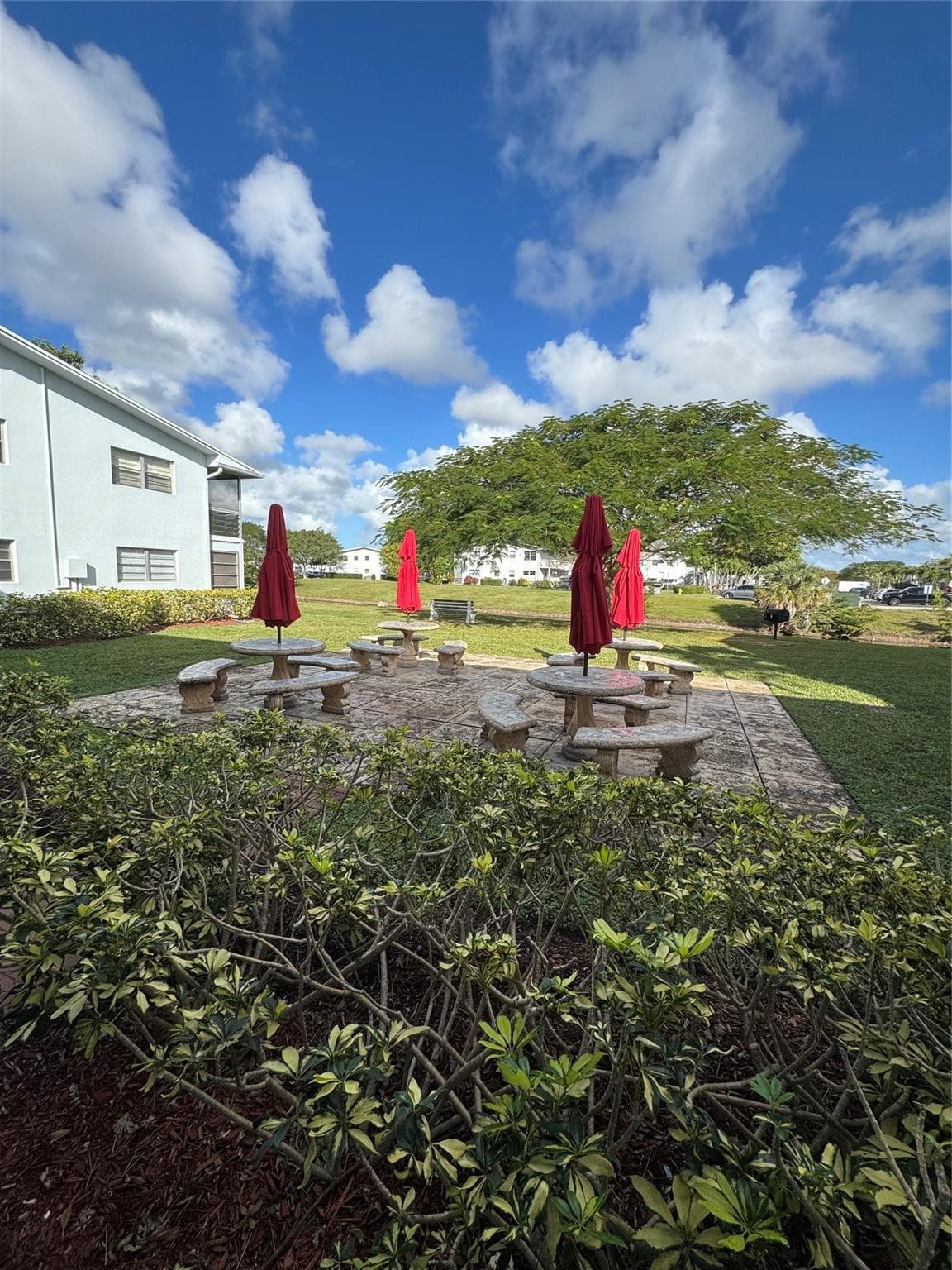 295 Newport T 295, Deerfield Beach, FL 33442 — photo 18 of 26