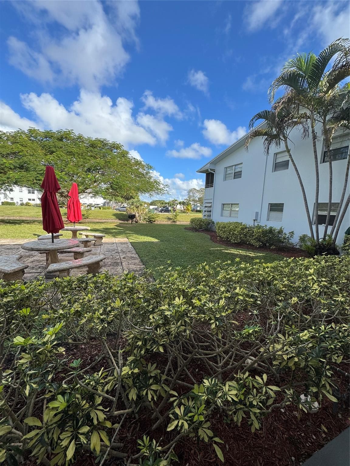 295 Newport T 295, Deerfield Beach, FL 33442 — photo 19 of 26