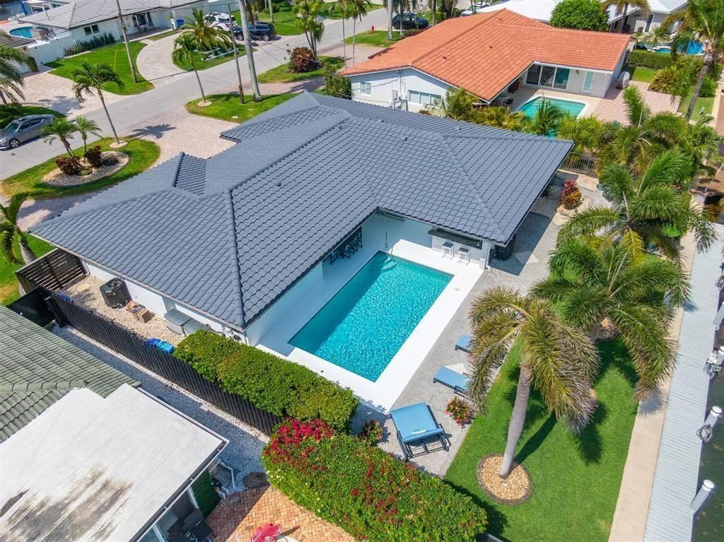 2791 NE 9th Court, Pompano Beach, FL 33062 — photo 38 of 40