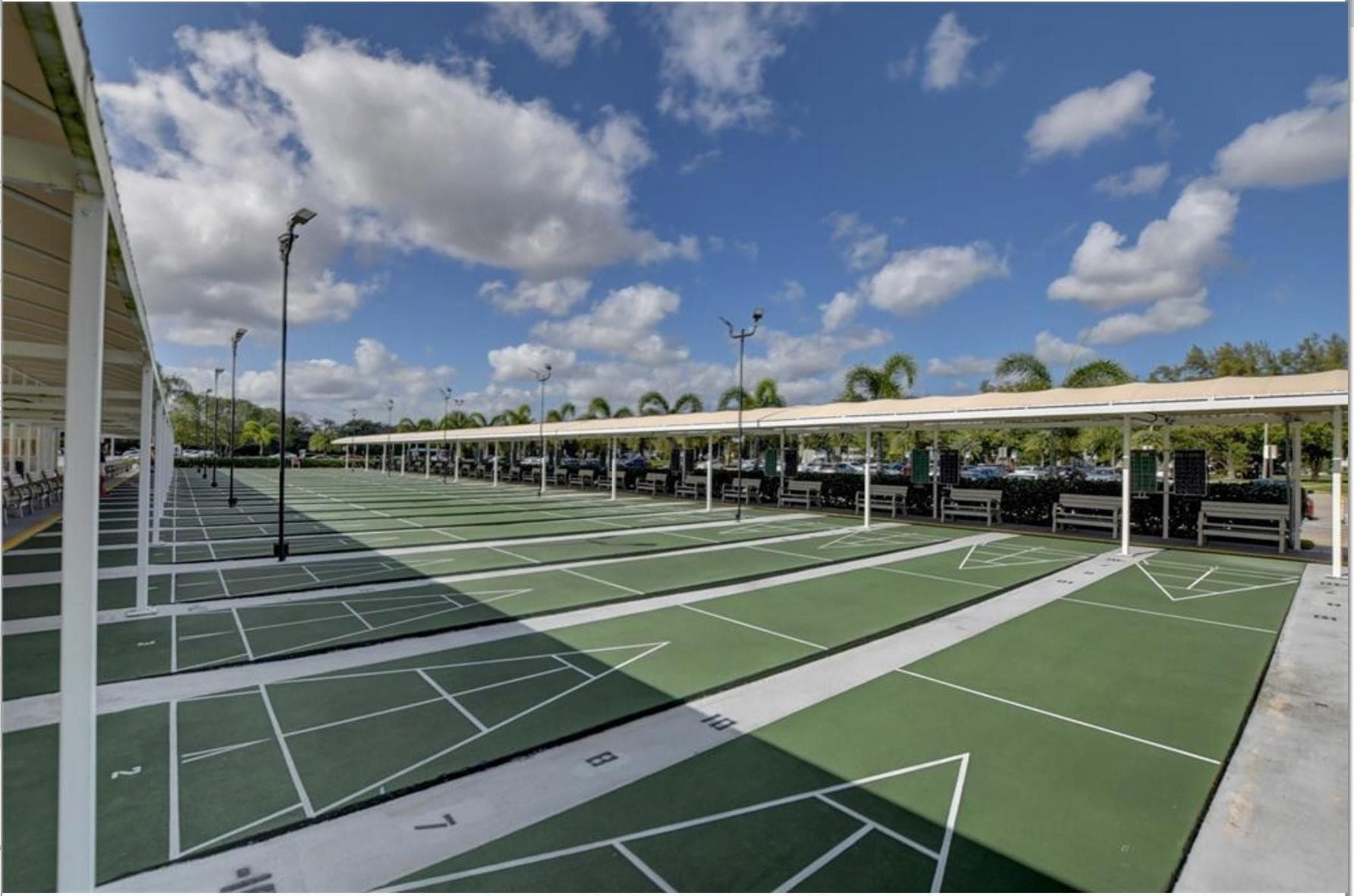295 Newport T 295, Deerfield Beach, FL 33442 — photo 24 of 26