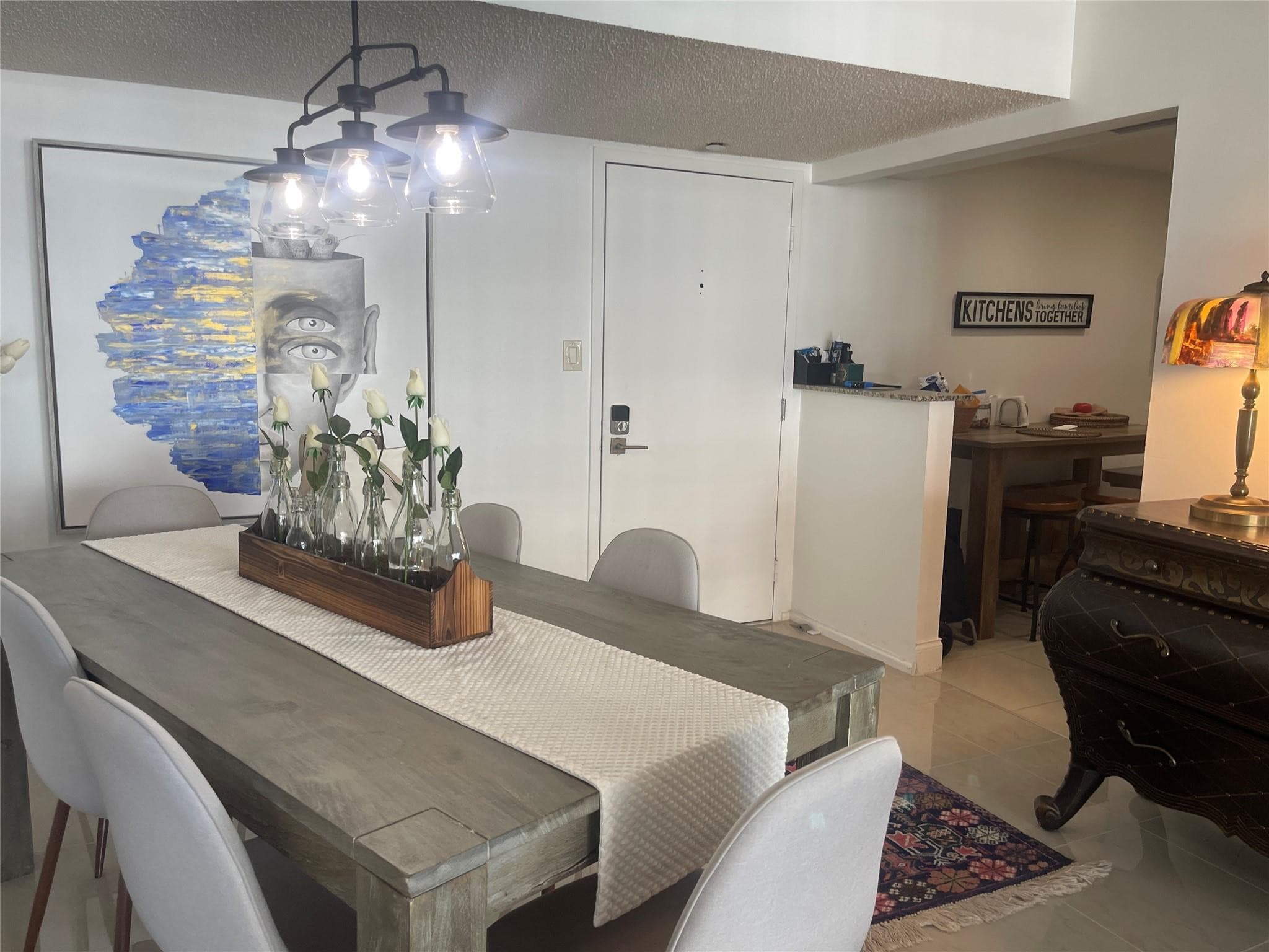 525 N Ocean Boulevard 1422, Pompano Beach, FL 33062 — photo 13 of 19