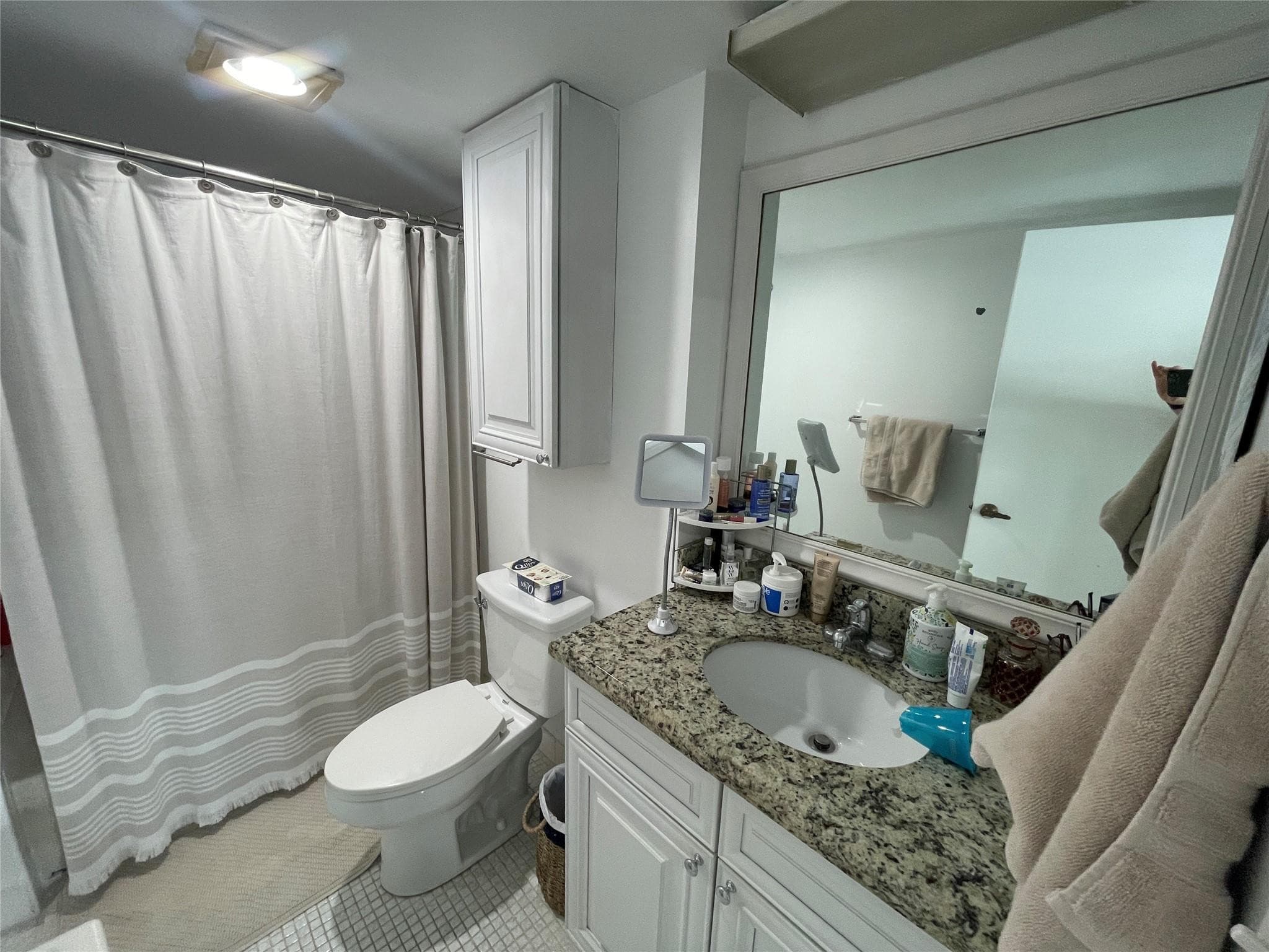 525 N Ocean Boulevard 1422, Pompano Beach, FL 33062 — photo 14 of 19