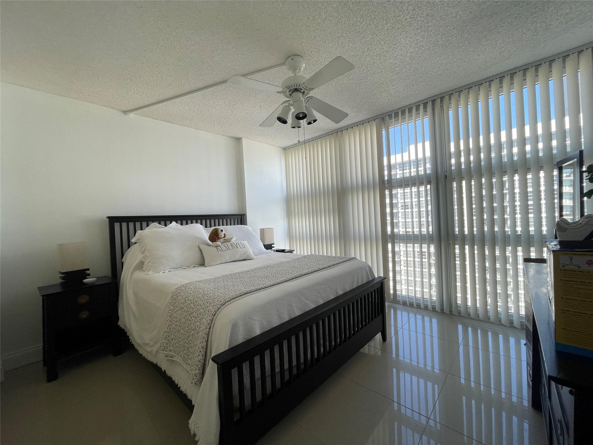 525 N Ocean Boulevard 1422, Pompano Beach, FL 33062 — photo 15 of 19