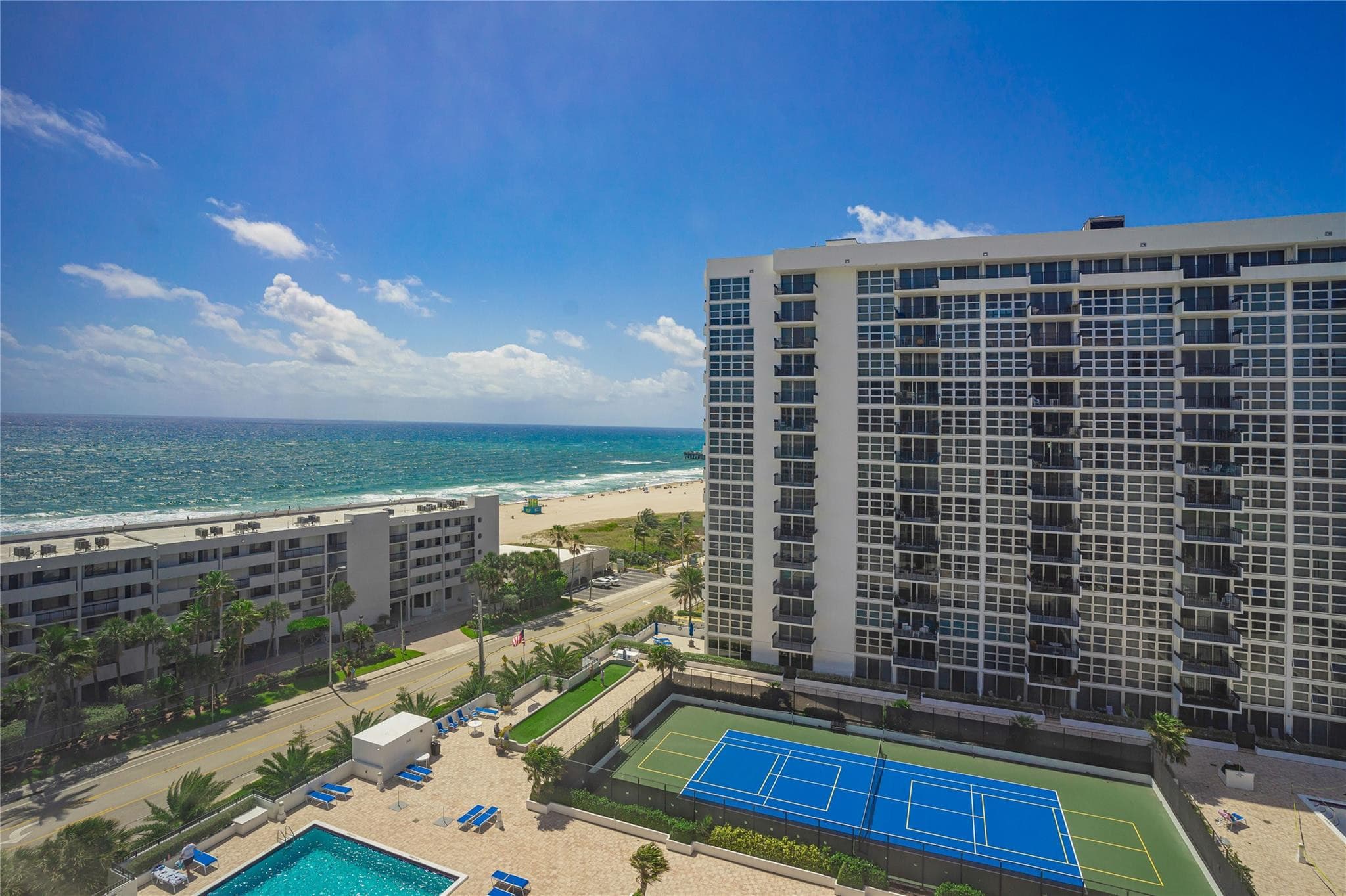 525 N Ocean Boulevard 1422, Pompano Beach, FL 33062 — photo 17 of 19