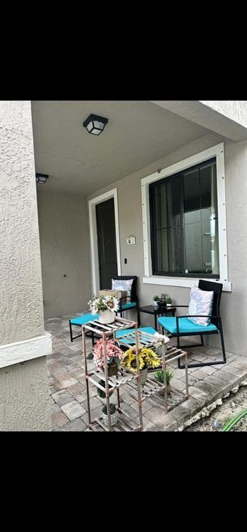 269 NW 36th Avenue, Pompano Beach, FL 33069 — photo 3 of 31
